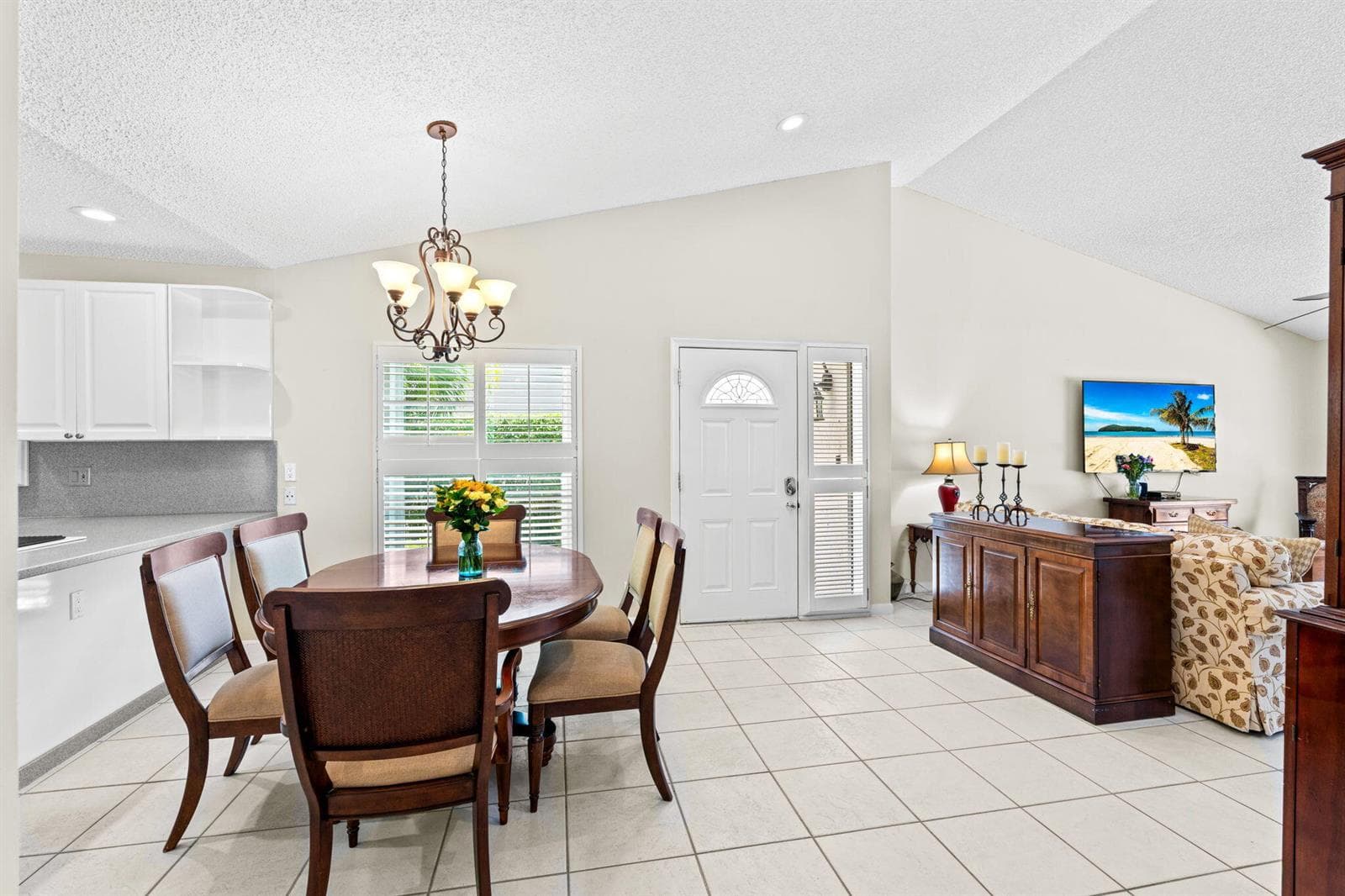 9722 Erica Court, Boca Raton, FL 33496 photo 11