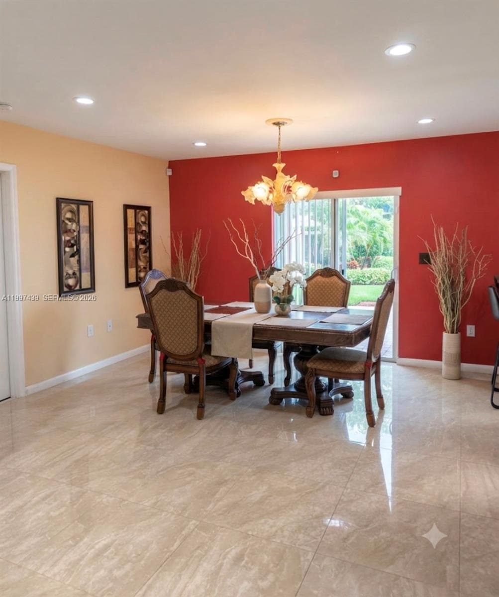 2720 NW 11th St, Fort Lauderdale, FL 33311 photo 6