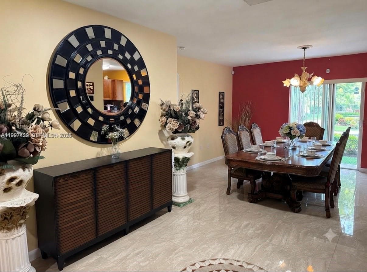 2720 NW 11th St, Fort Lauderdale, FL 33311 photo 7