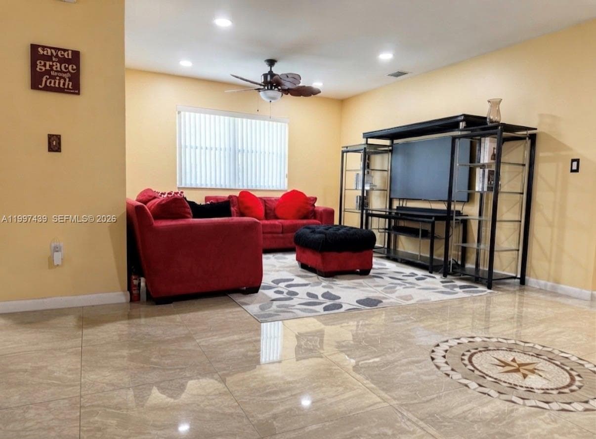 2720 NW 11th St, Fort Lauderdale, FL 33311 photo 9