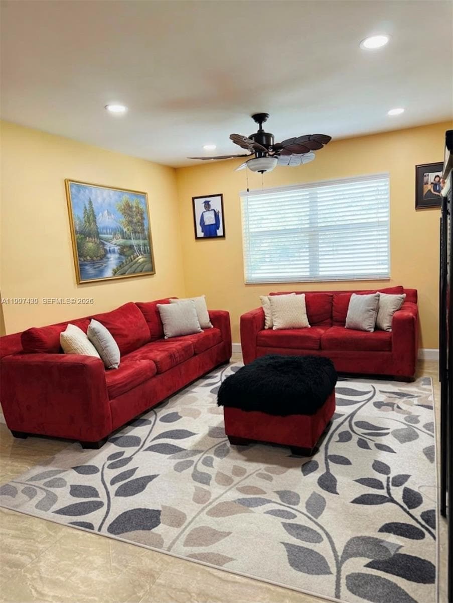 2720 NW 11th St, Fort Lauderdale, FL 33311 photo 8