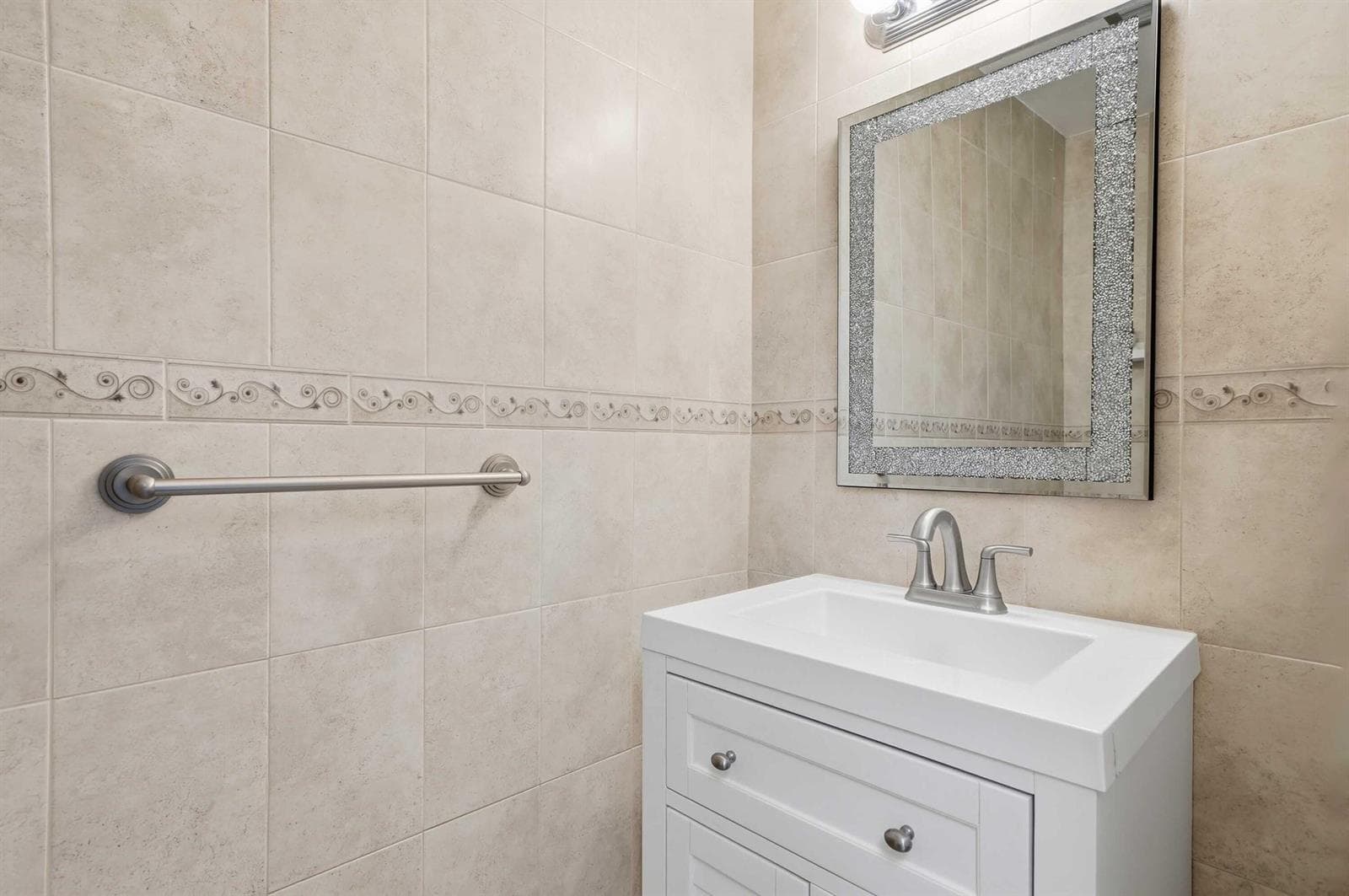 10875 NW 29th Manor # 8, Sunrise, FL 33322 photo 6
