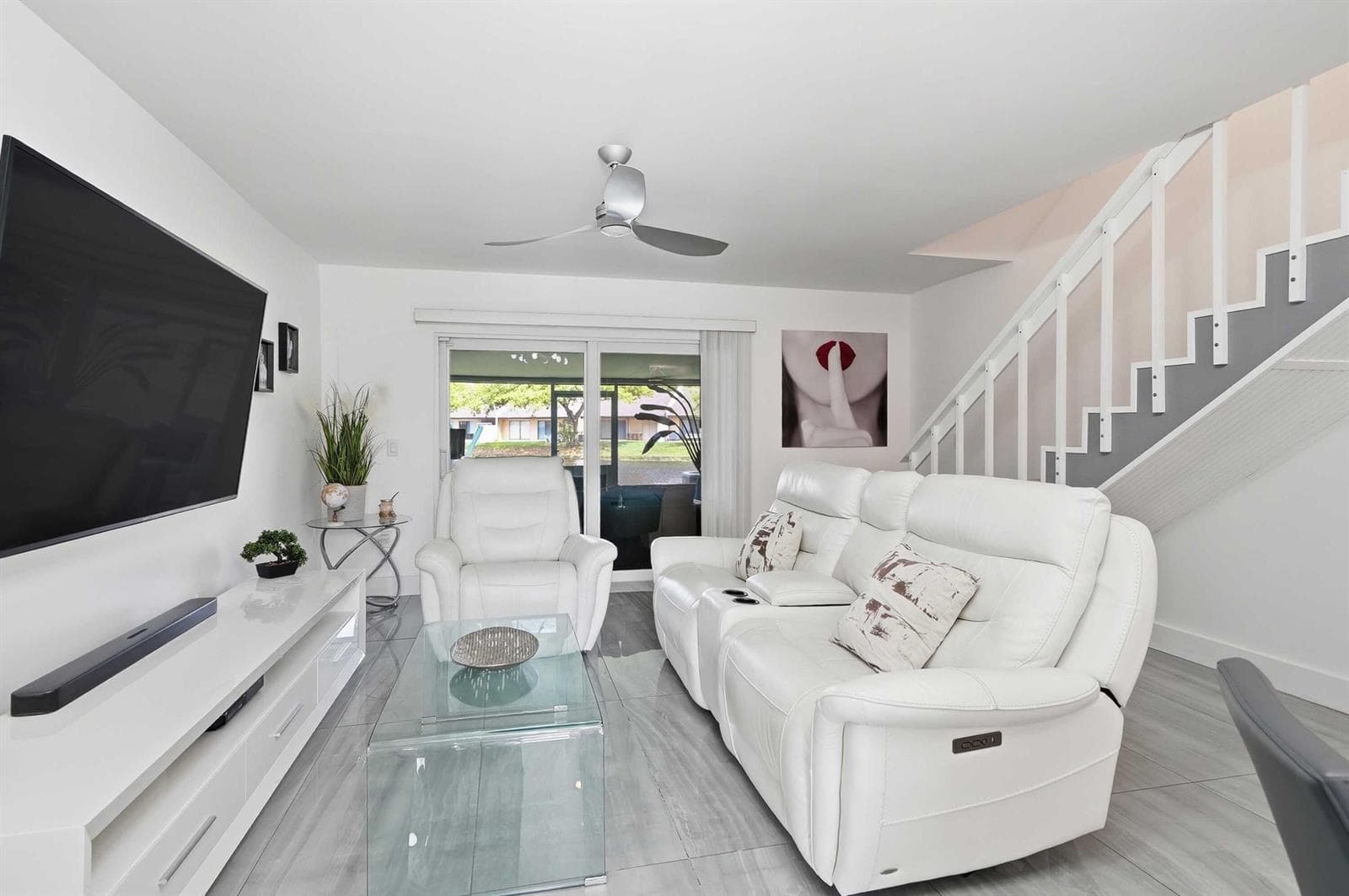 10875 NW 29th Manor # 8, Sunrise, FL 33322 photo 13