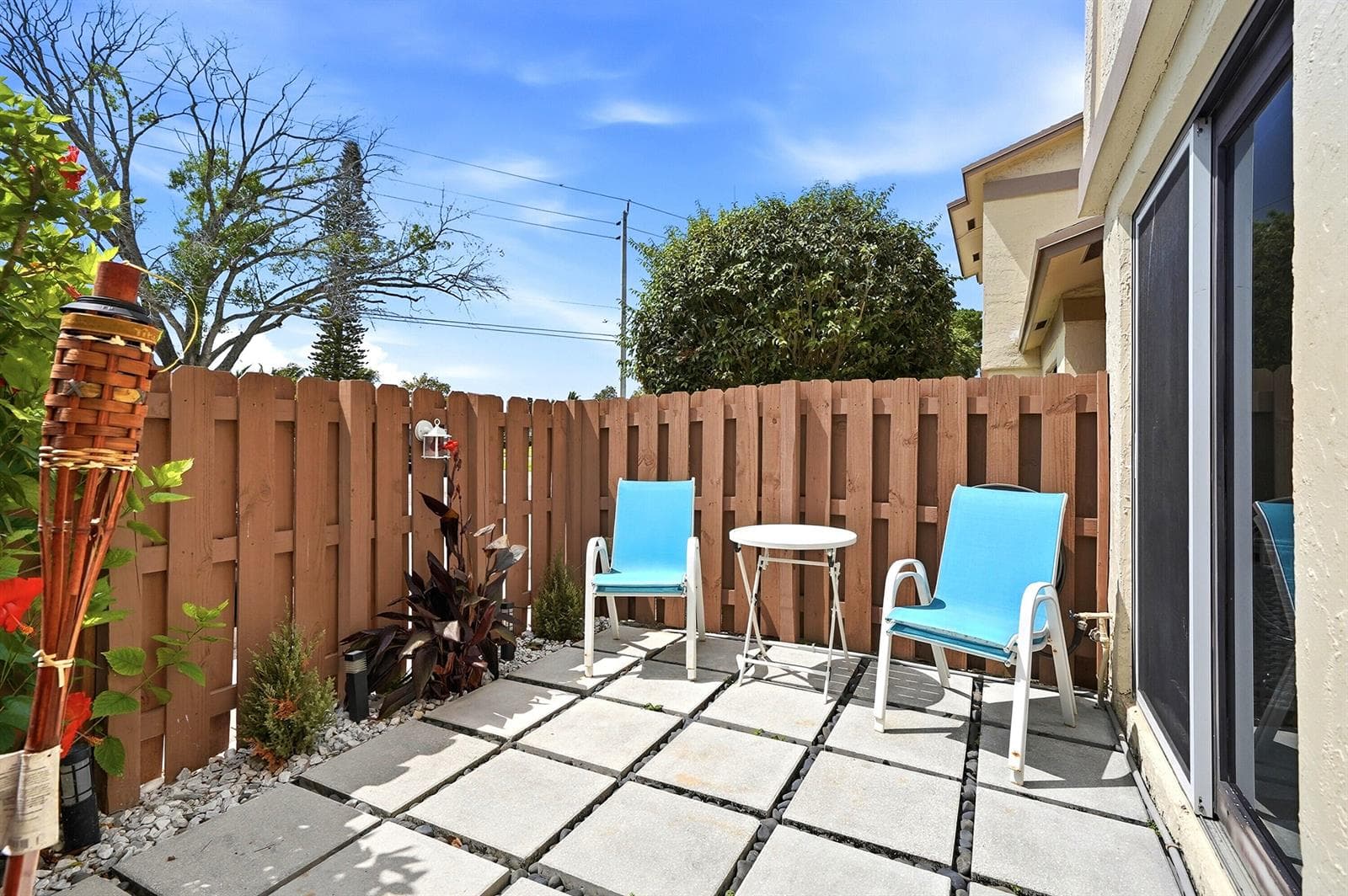 10875 NW 29th Manor # 8, Sunrise, FL 33322 photo 12