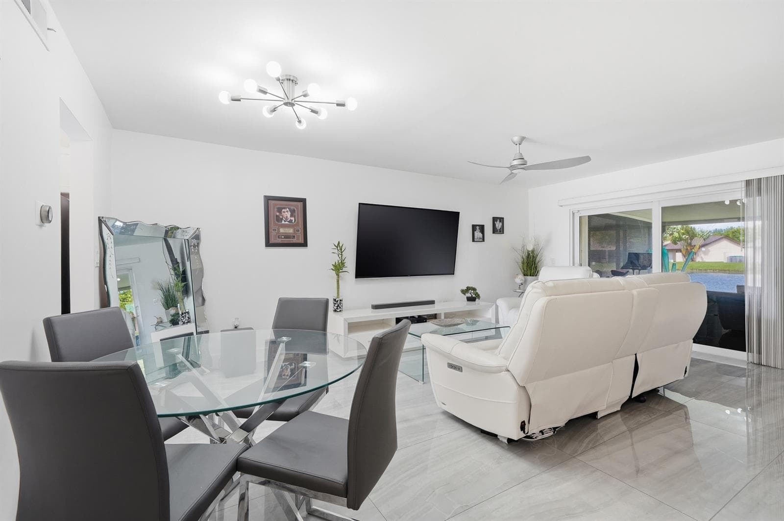 10875 NW 29th Manor # 8, Sunrise, FL 33322 photo 7