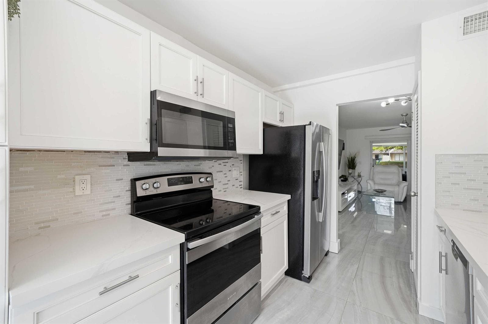 10875 NW 29th Manor # 8, Sunrise, FL 33322 photo 9