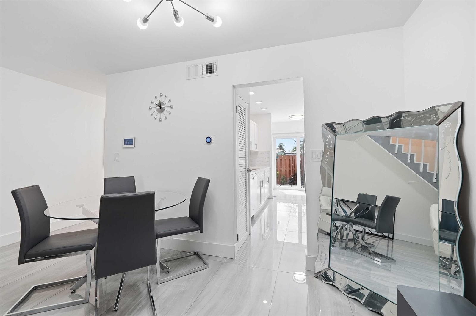 10875 NW 29th Manor # 8, Sunrise, FL 33322 photo 8