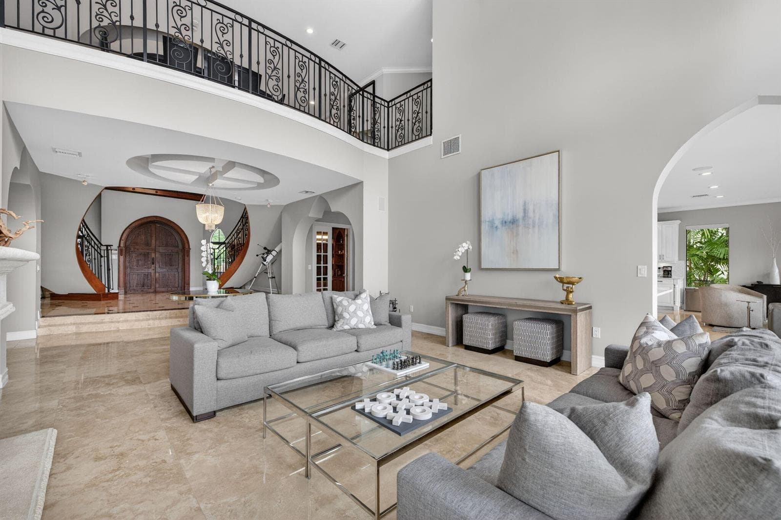 2406 Barcelona Drive, Fort Lauderdale, FL 33301 photo 13