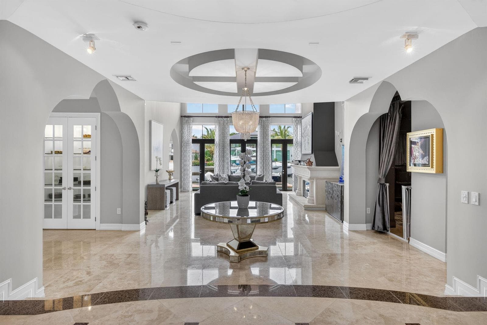 2406 Barcelona Drive, Fort Lauderdale, FL 33301 photo 9