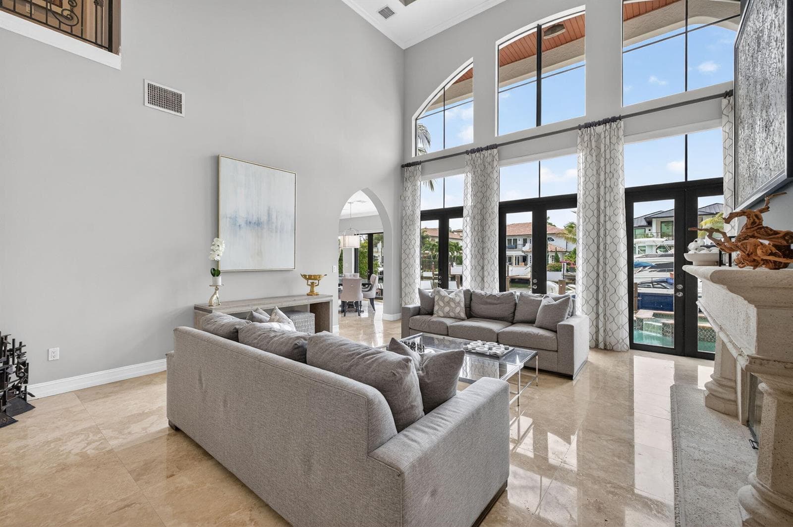 2406 Barcelona Drive, Fort Lauderdale, FL 33301 photo 11