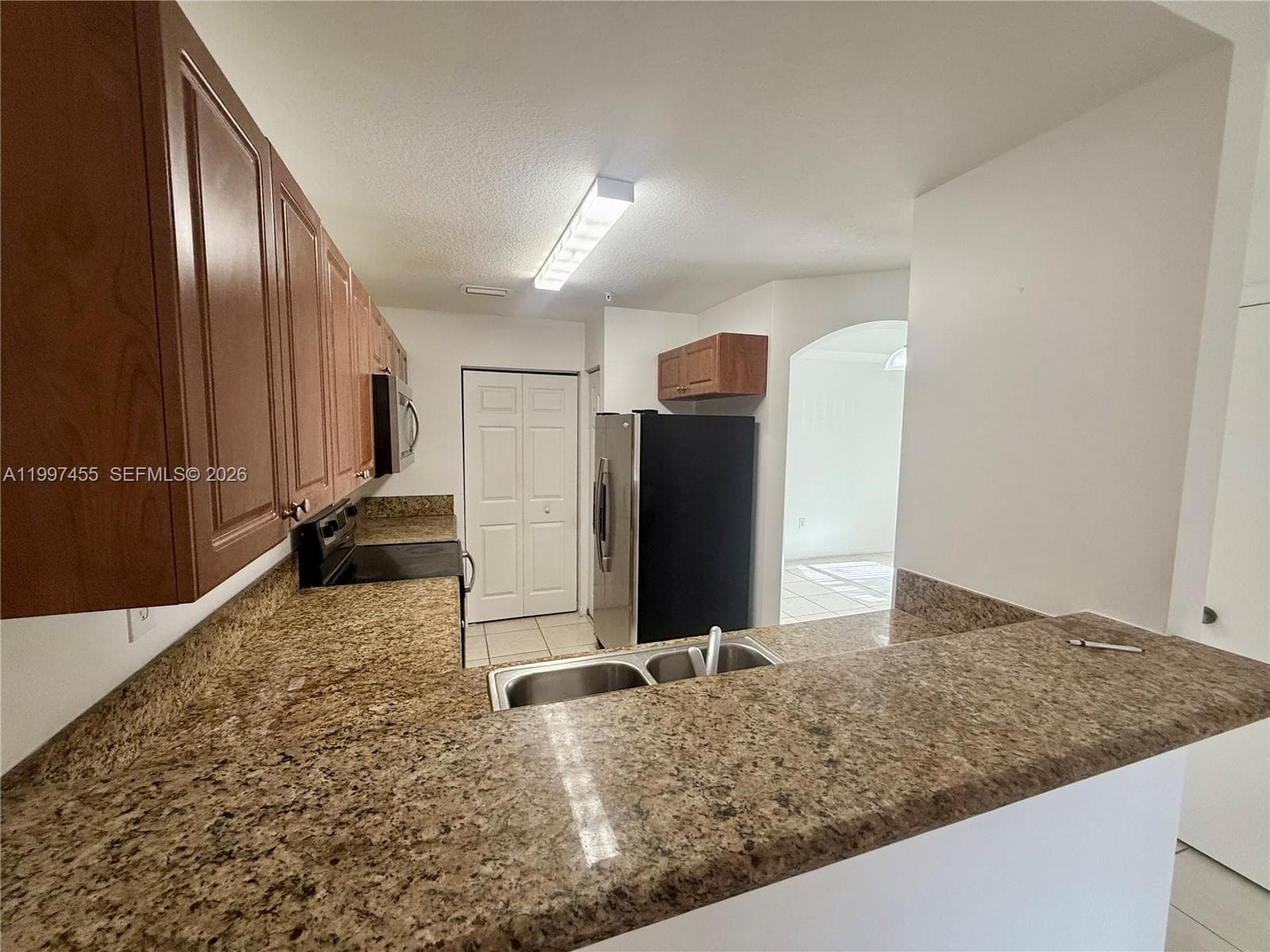 962 SW 143rd Ave # 2207, Pembroke Pines, FL 33027 photo 6