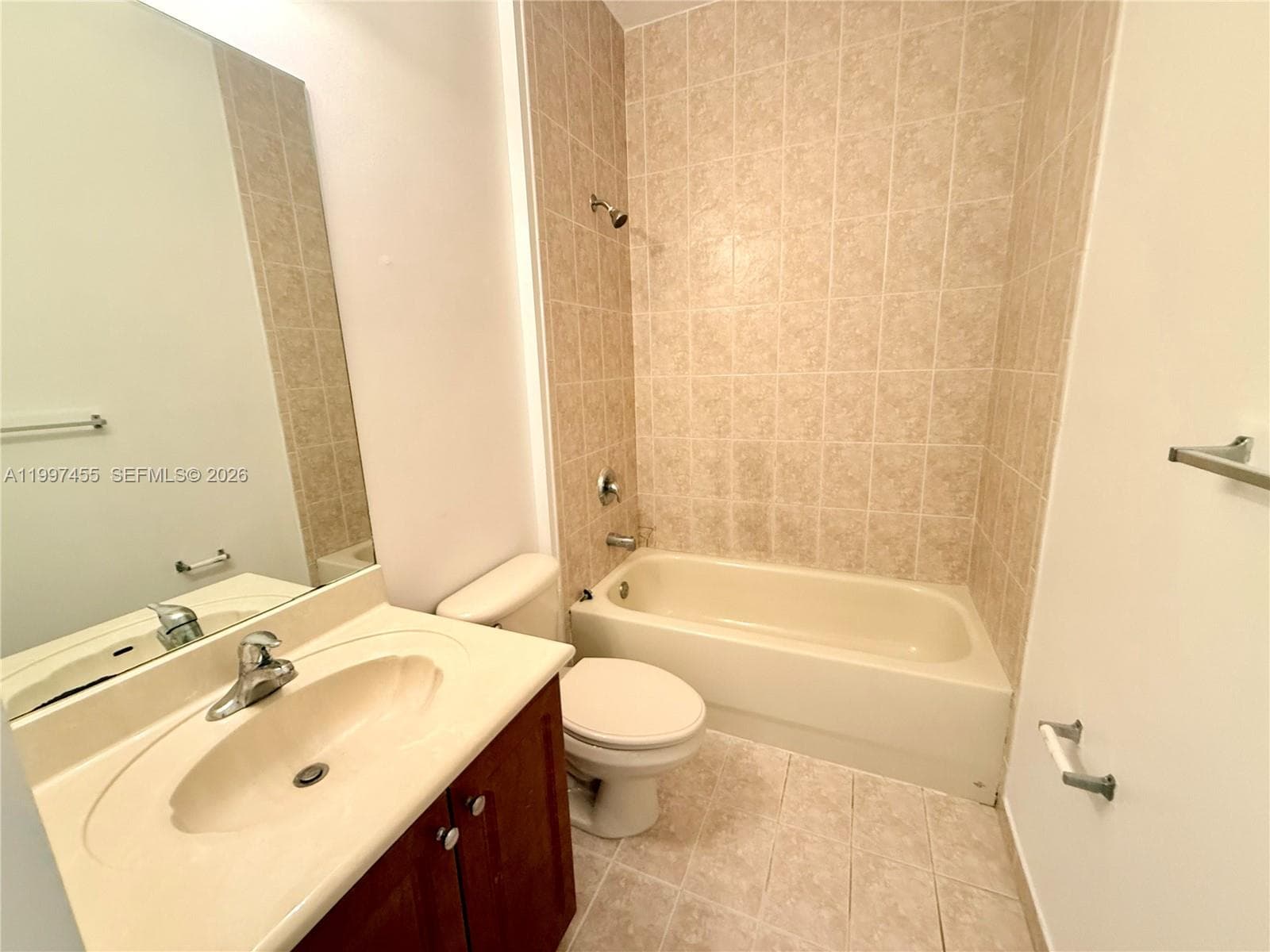 962 SW 143rd Ave # 2207, Pembroke Pines, FL 33027 photo 13