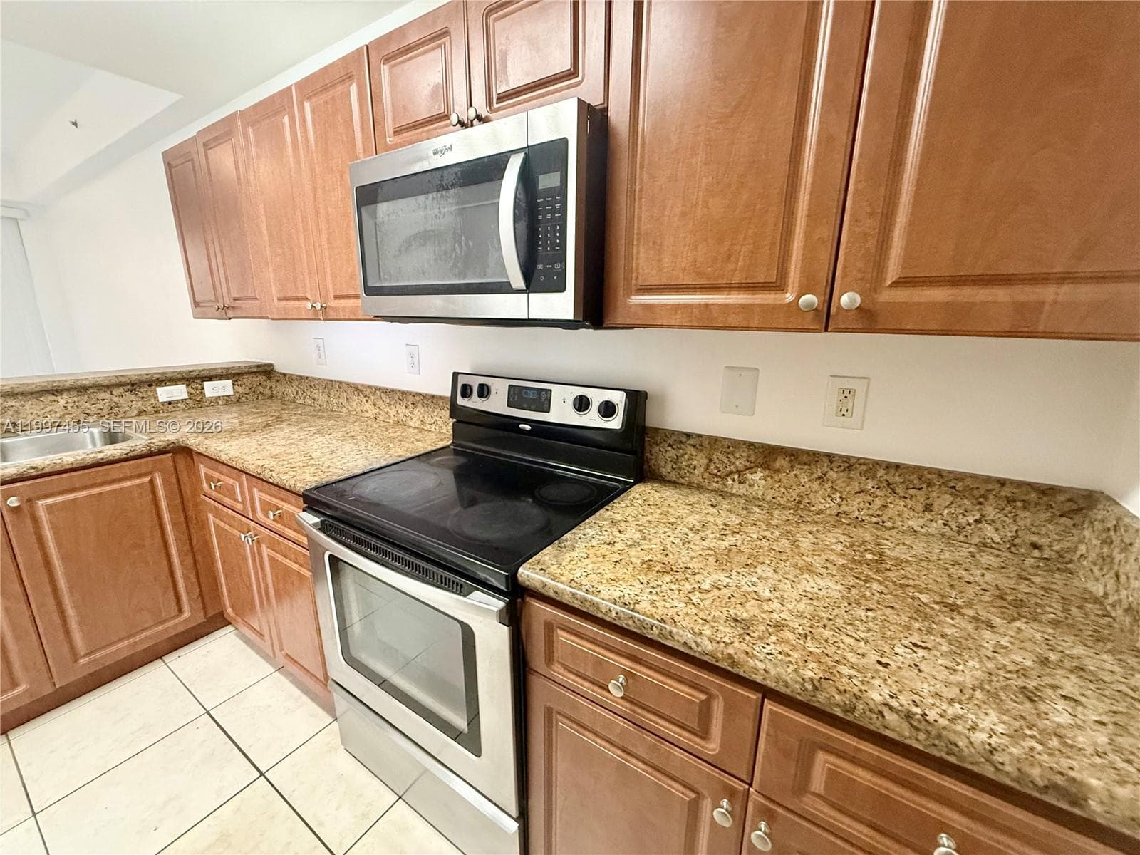 962 SW 143rd Ave # 2207, Pembroke Pines, FL 33027 photo 12