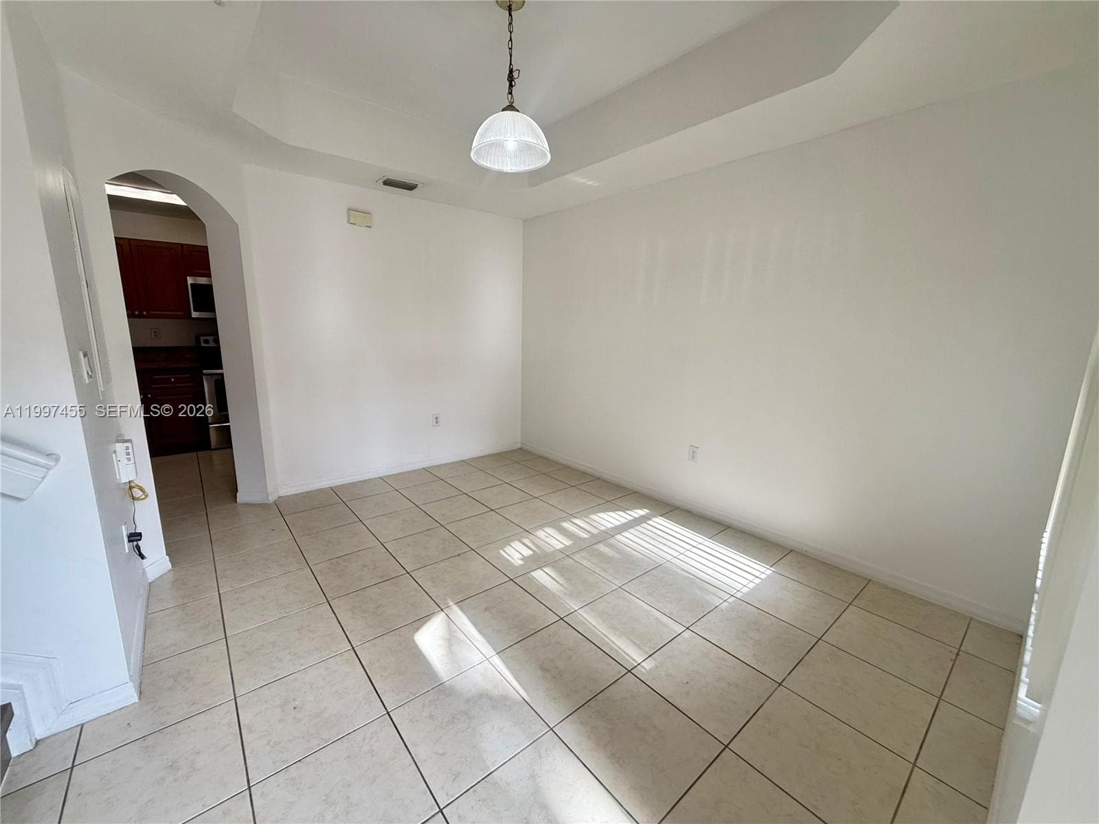 962 SW 143rd Ave # 2207, Pembroke Pines, FL 33027 photo 7