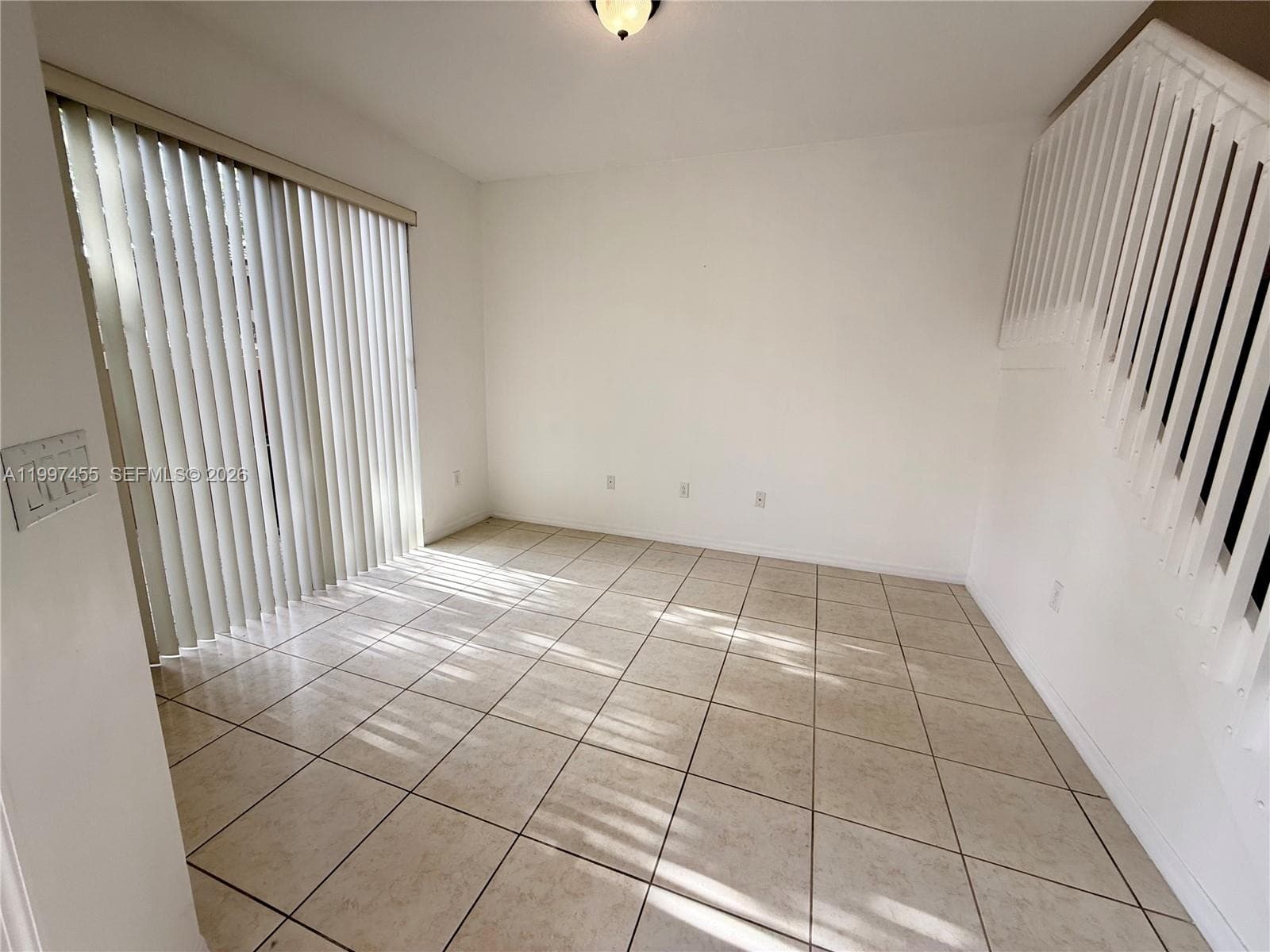 962 SW 143rd Ave # 2207, Pembroke Pines, FL 33027 photo 3