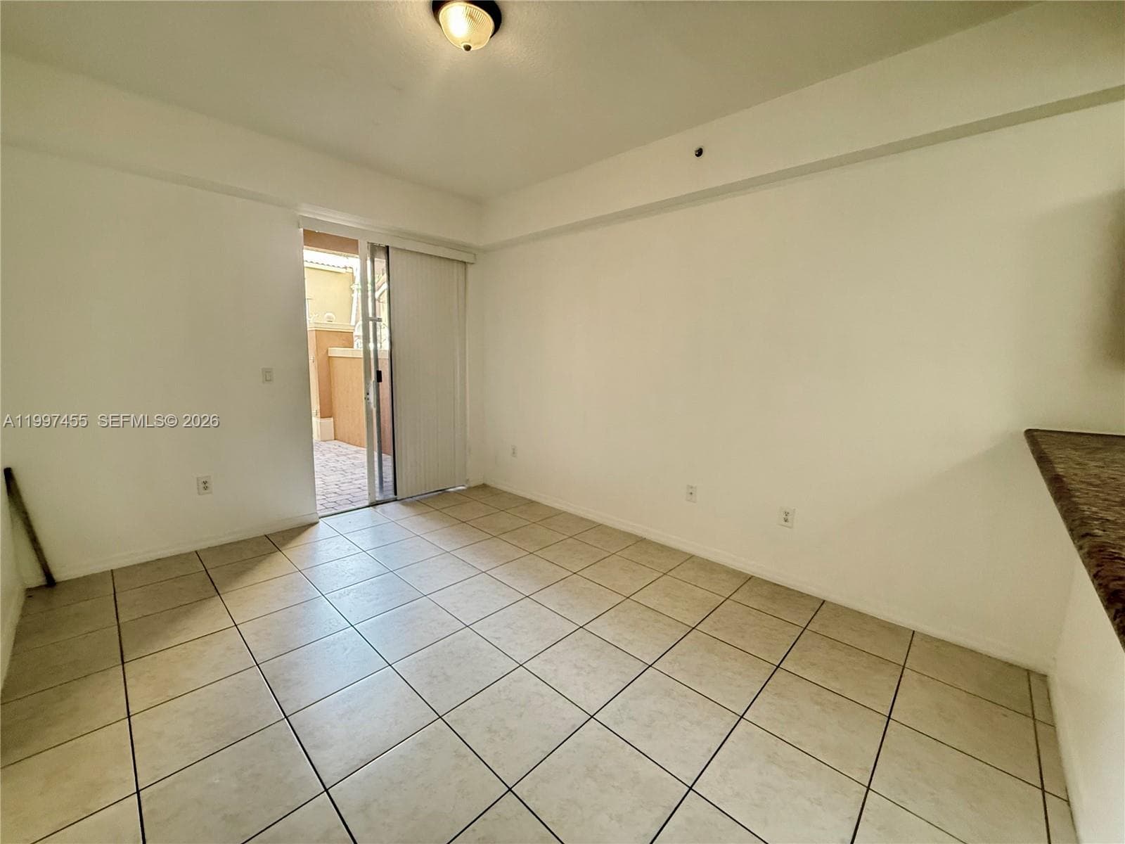 962 SW 143rd Ave # 2207, Pembroke Pines, FL 33027 photo 5
