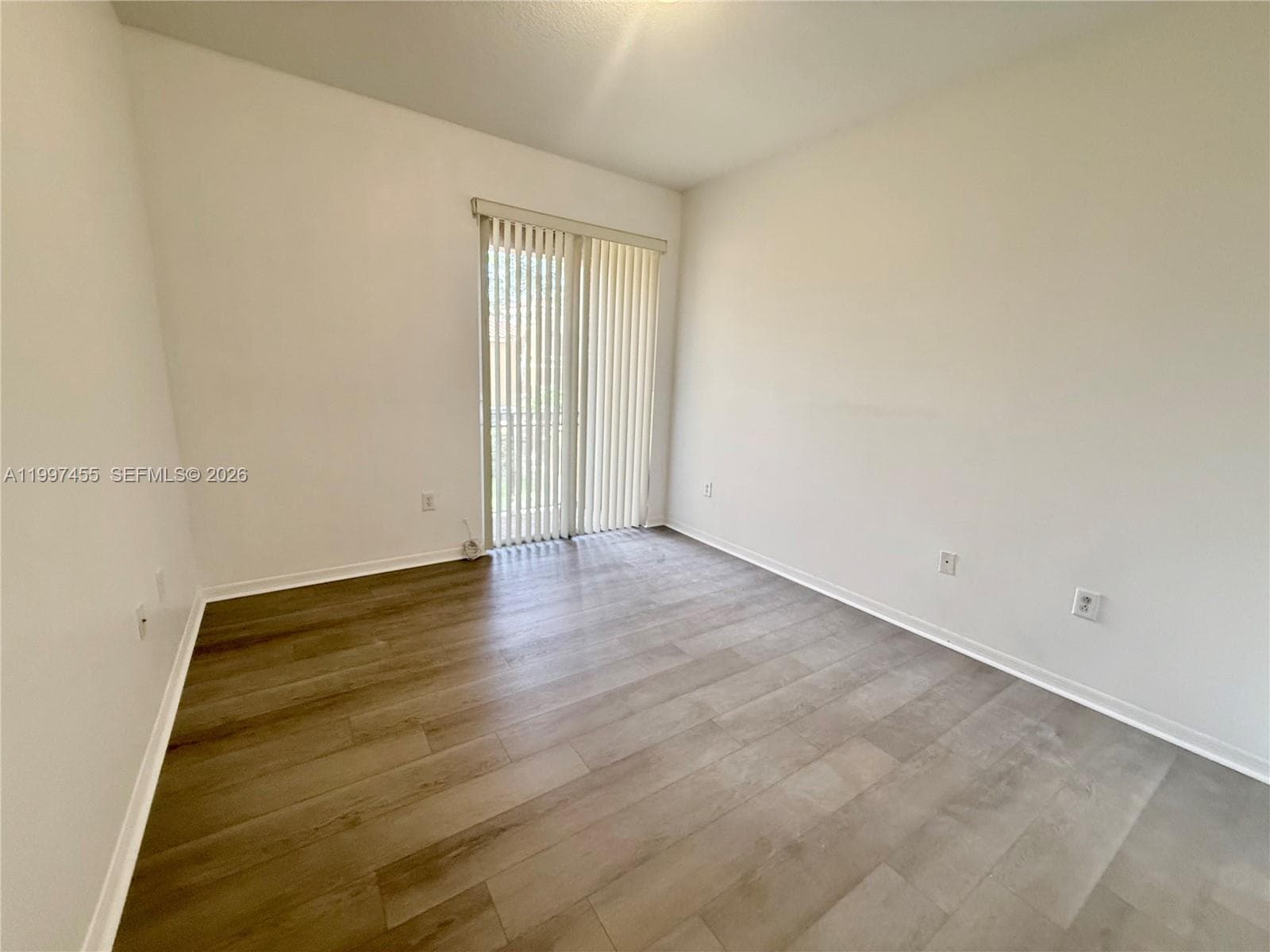 962 SW 143rd Ave # 2207, Pembroke Pines, FL 33027 photo 9