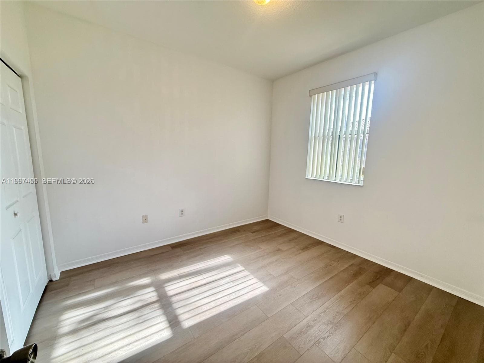 962 SW 143rd Ave # 2207, Pembroke Pines, FL 33027 photo 10