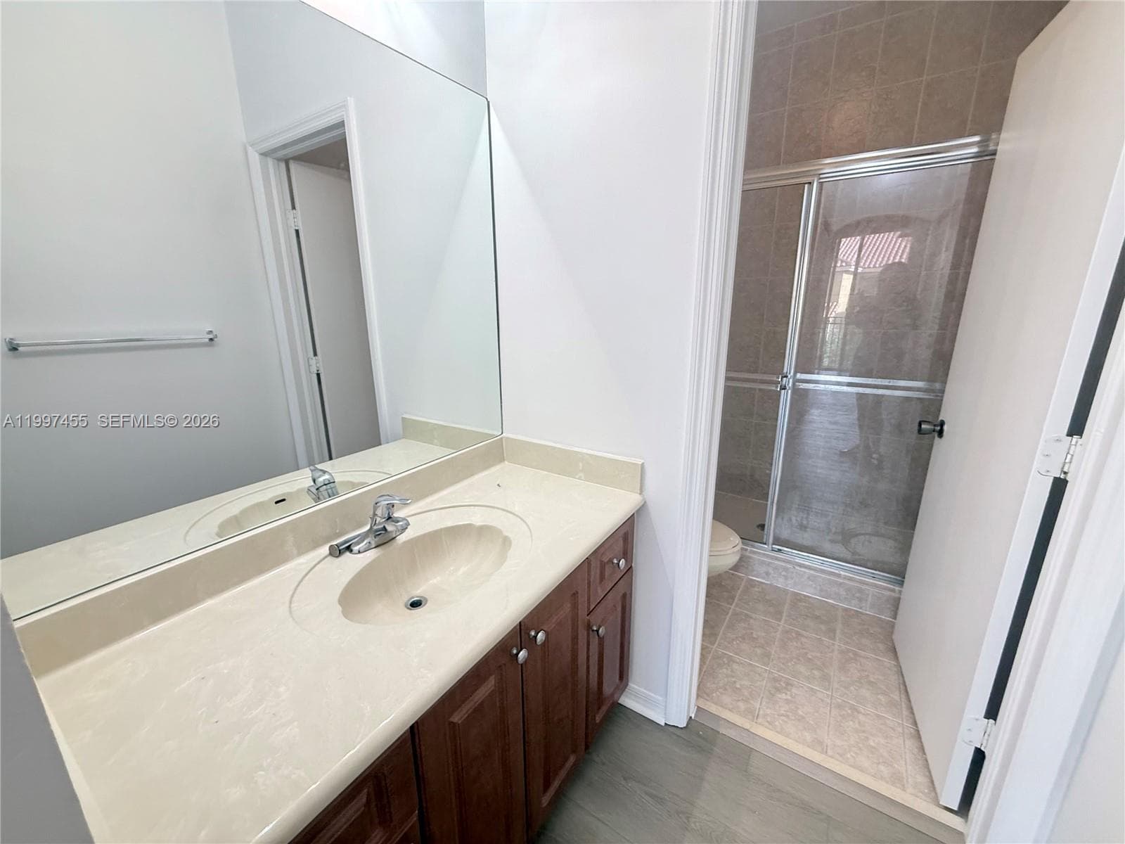 962 SW 143rd Ave # 2207, Pembroke Pines, FL 33027 photo 11