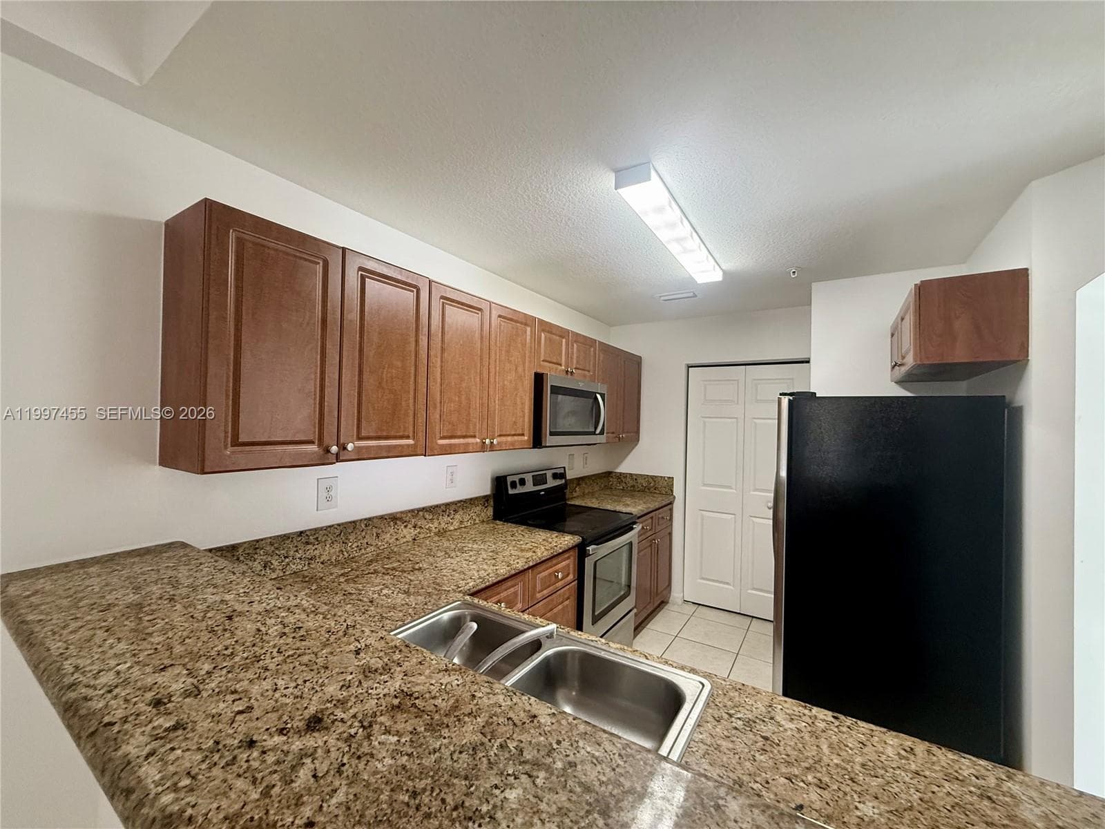 962 SW 143rd Ave # 2207, Pembroke Pines, FL 33027 photo 4