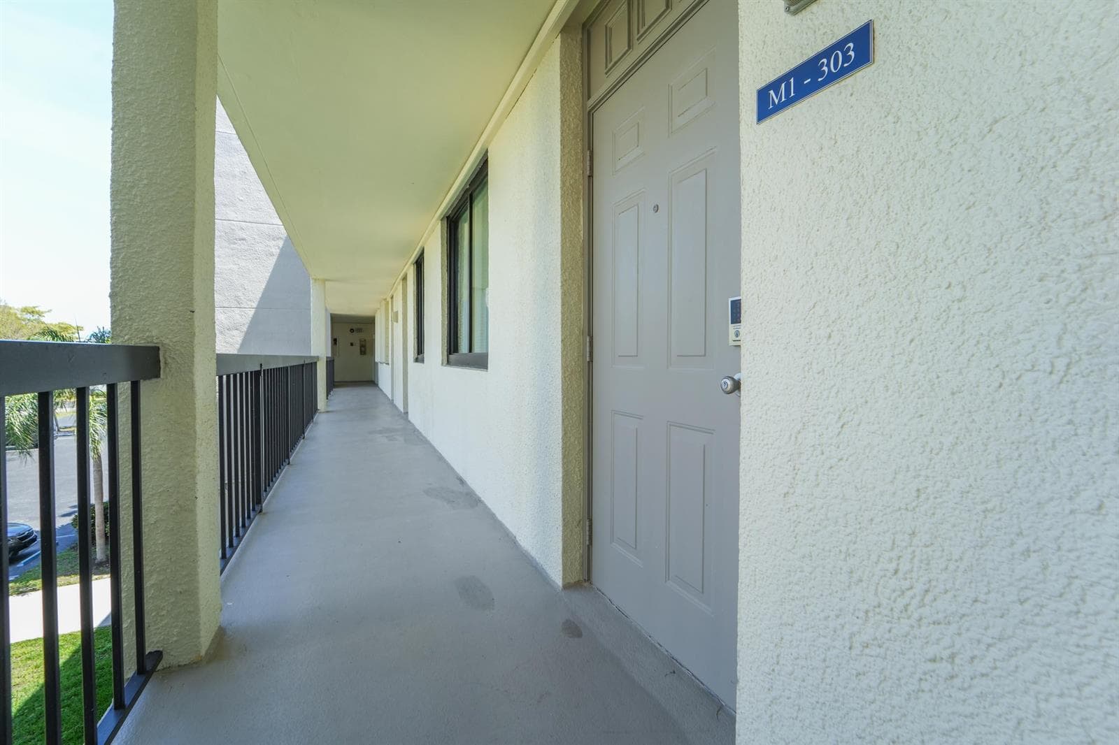 1605 S Us Highway 1 # 303m1, Jupiter, FL 33477 photo 6