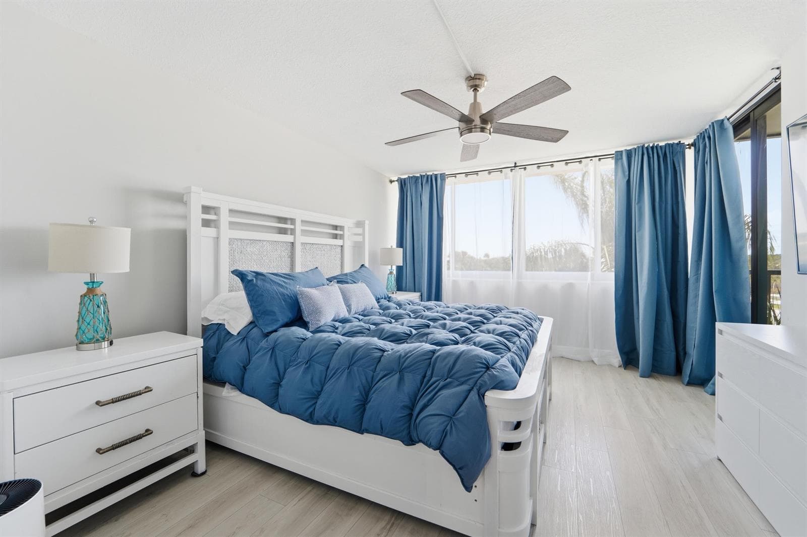 1605 S Us Highway 1 # 303m1, Jupiter, FL 33477 photo 13