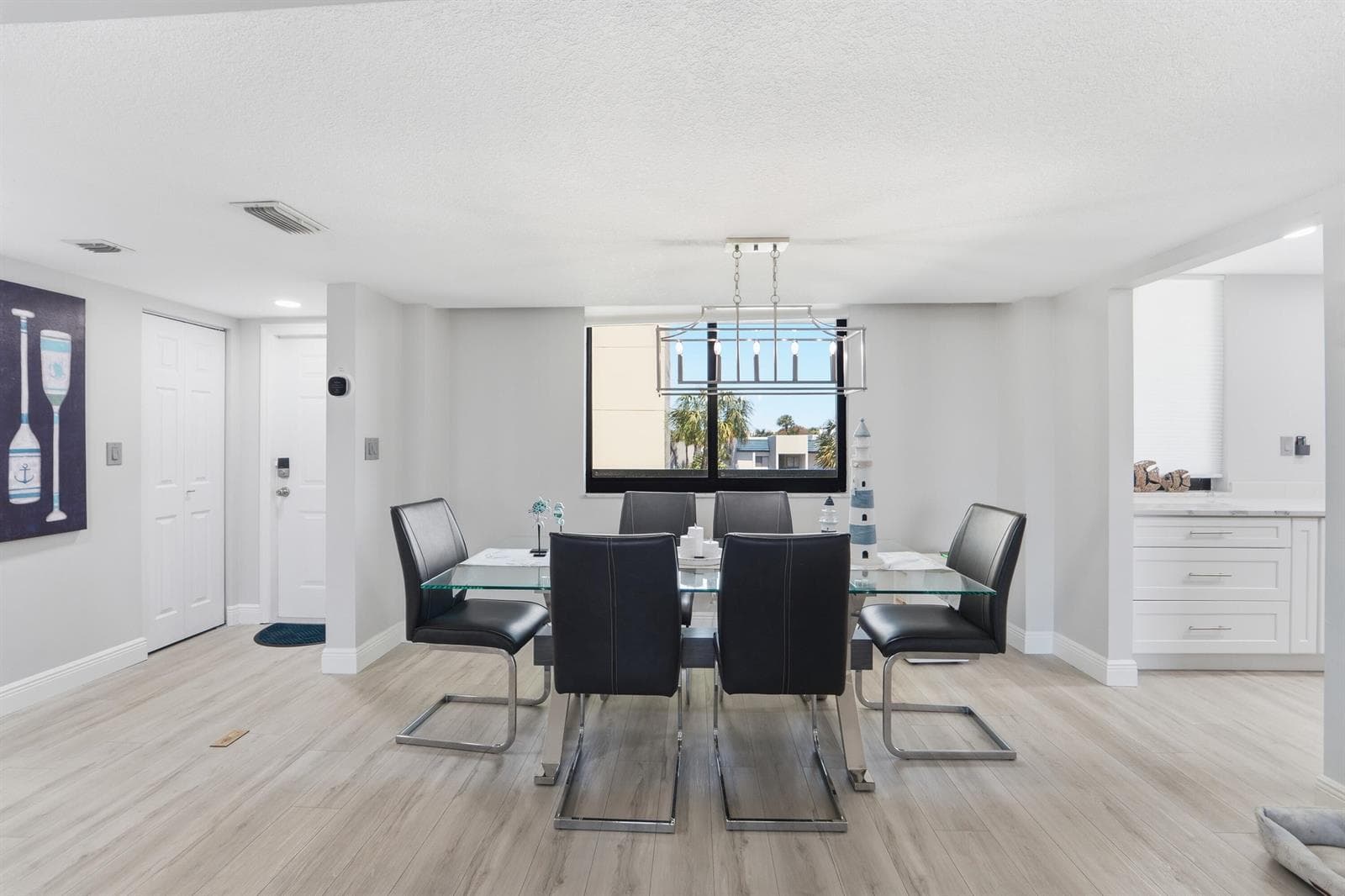 1605 S Us Highway 1 # 303m1, Jupiter, FL 33477 photo 12