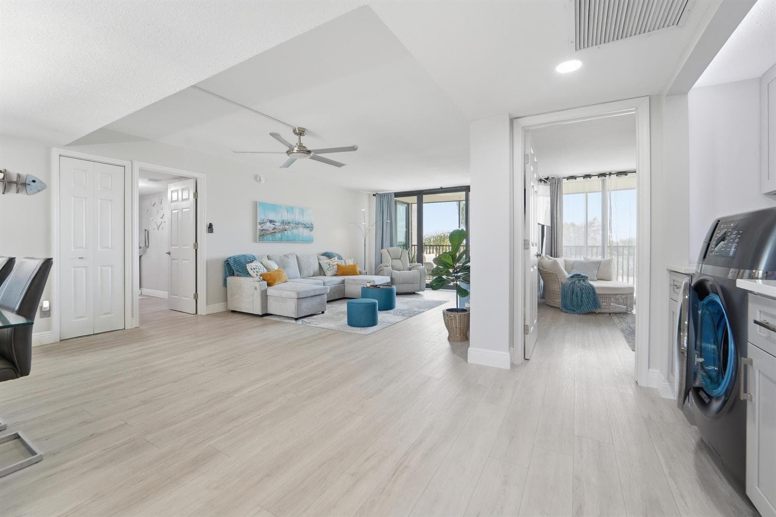 1605 S Us Highway 1 # 303m1, Jupiter, FL 33477 photo 7