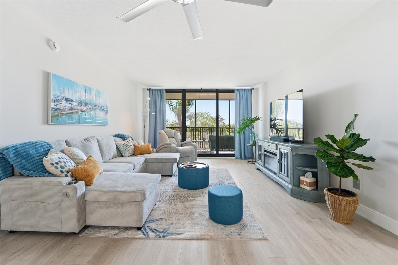 1605 S Us Highway 1 # 303m1, Jupiter, FL 33477 photo 9