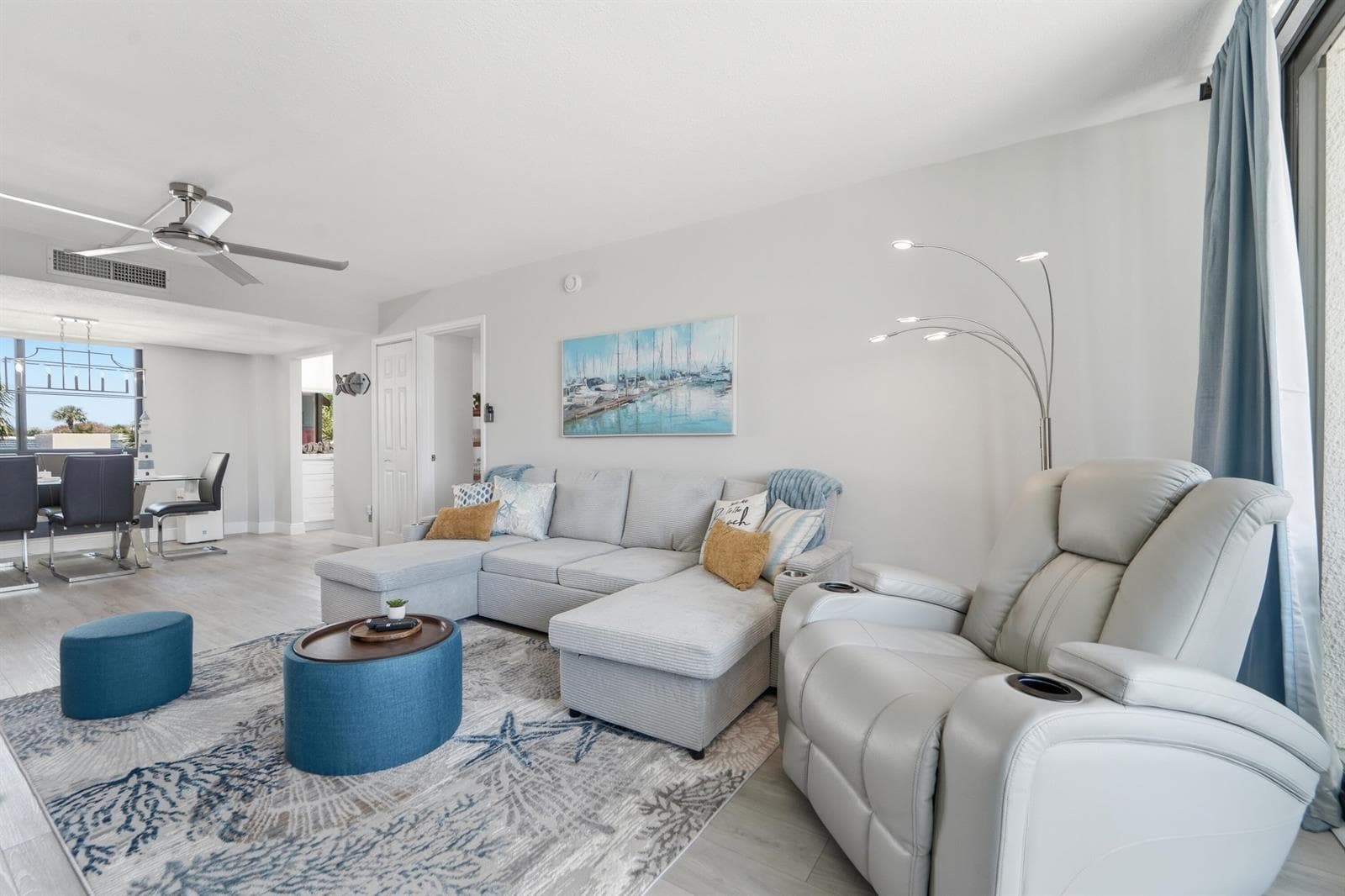 1605 S Us Highway 1 # 303m1, Jupiter, FL 33477 photo 10