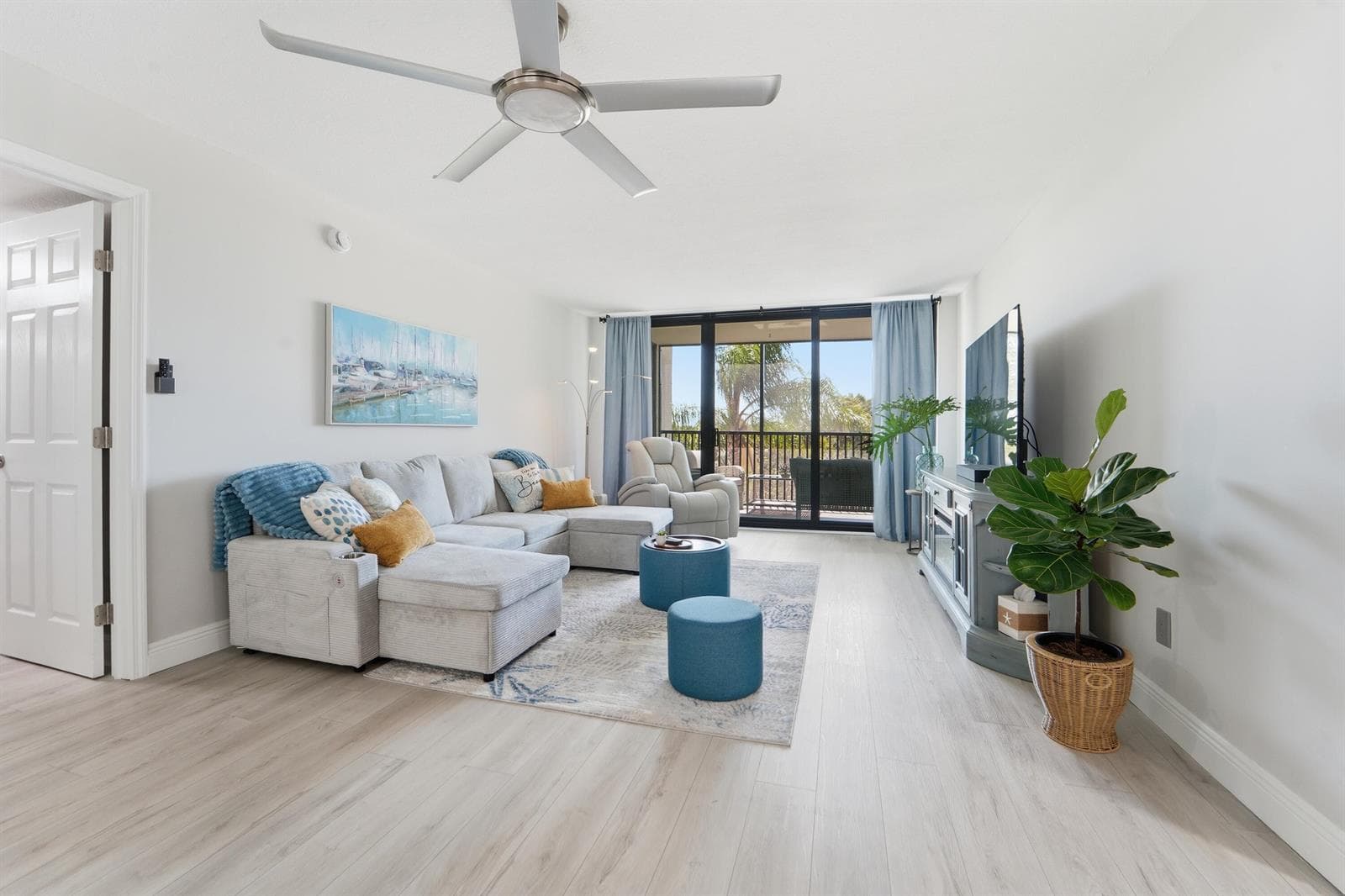 1605 S Us Highway 1 # 303m1, Jupiter, FL 33477 photo 8