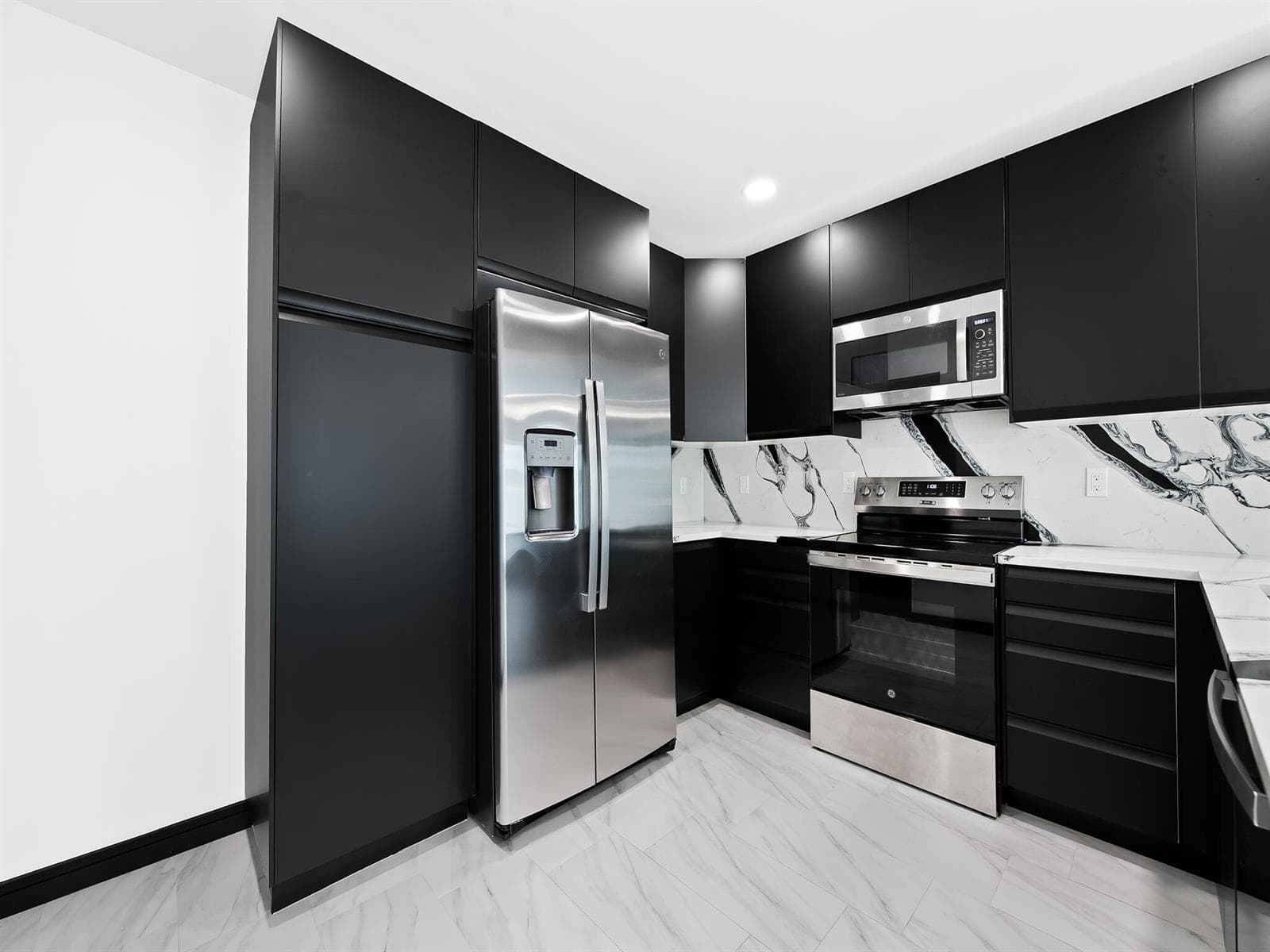 1508 NE 6th Street # A & B, Fort Lauderdale, FL 33304 photo 13