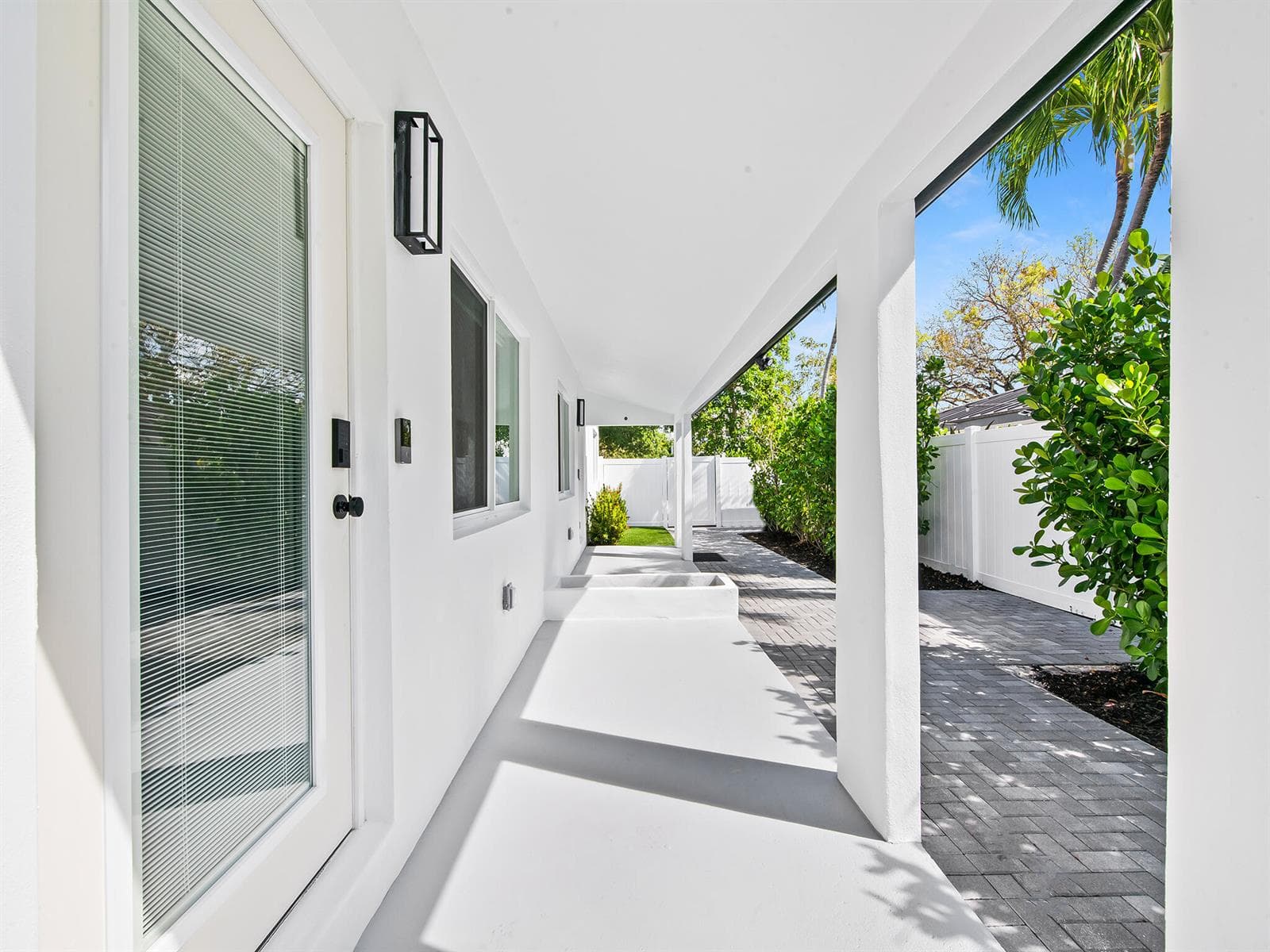 1508 NE 6th Street # A & B, Fort Lauderdale, FL 33304 photo 7