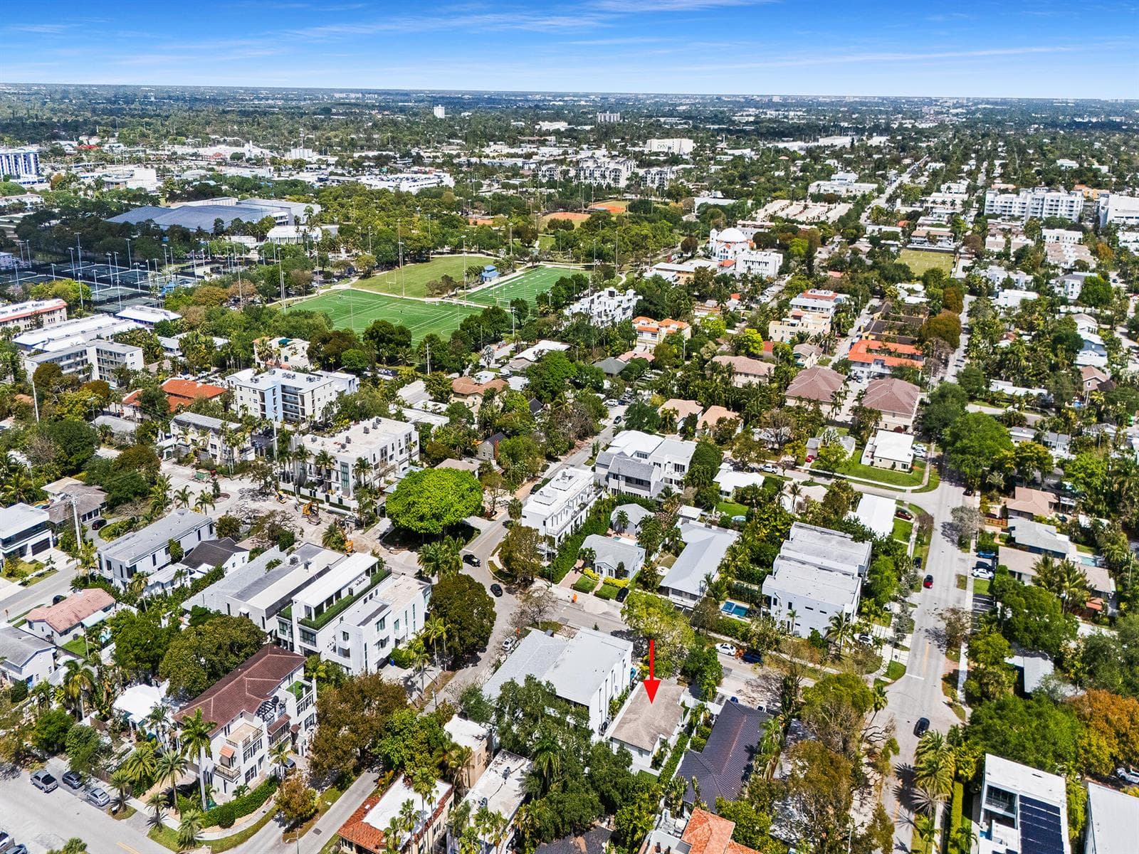 1508 NE 6th Street # A & B, Fort Lauderdale, FL 33304 photo 9