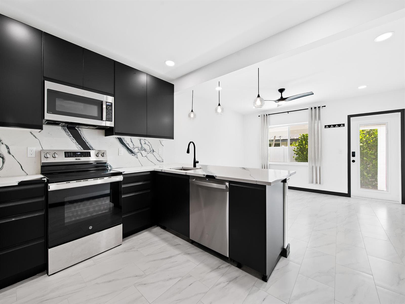 1508 NE 6th Street # A & B, Fort Lauderdale, FL 33304 photo 10
