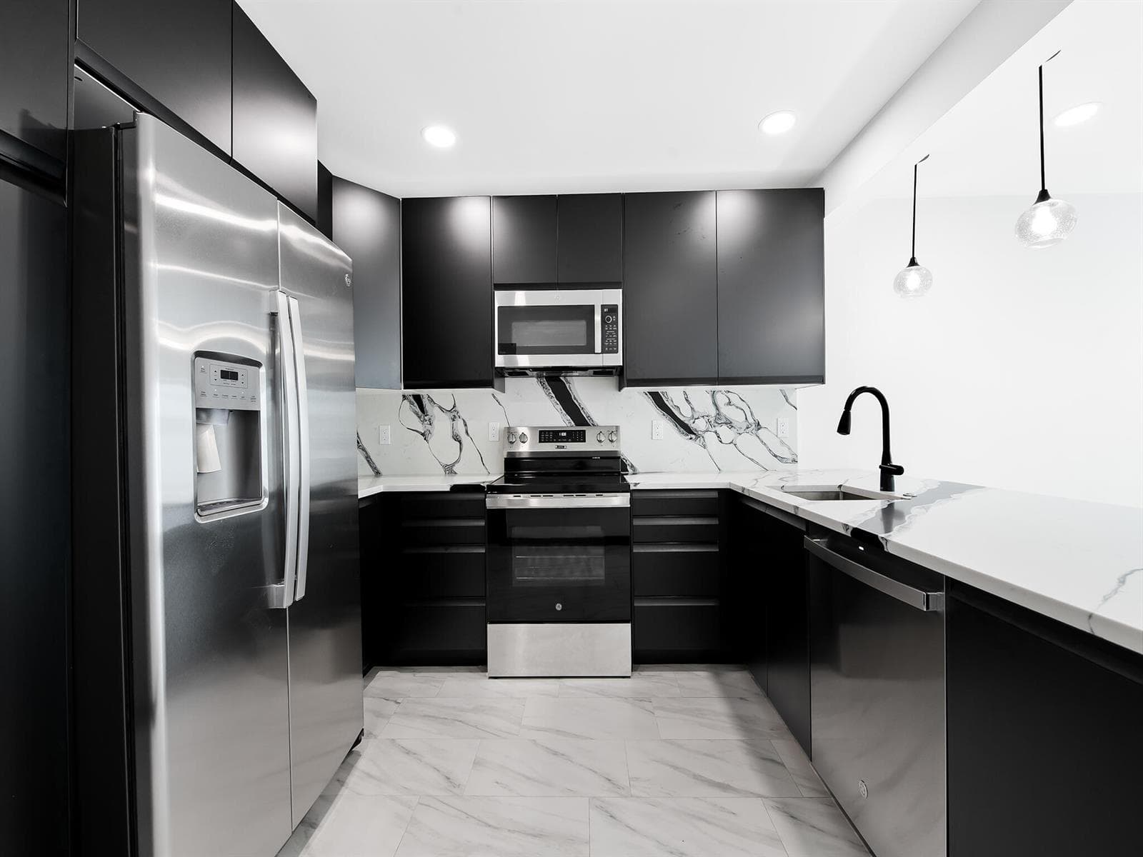1508 NE 6th Street # A & B, Fort Lauderdale, FL 33304 photo 11