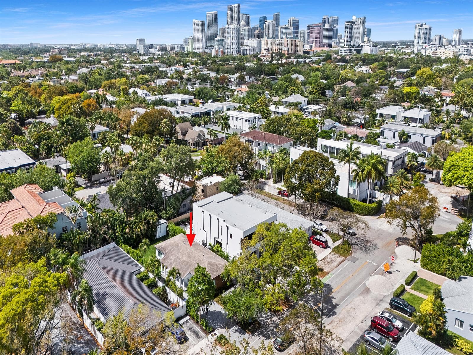 1508 NE 6th Street # A & B, Fort Lauderdale, FL 33304 photo 8