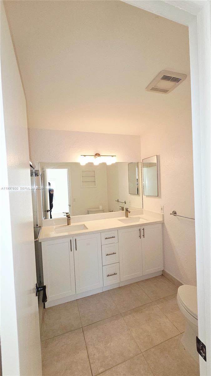 3247 NW 123rd Ave, Sunrise, FL 33323 photo 13