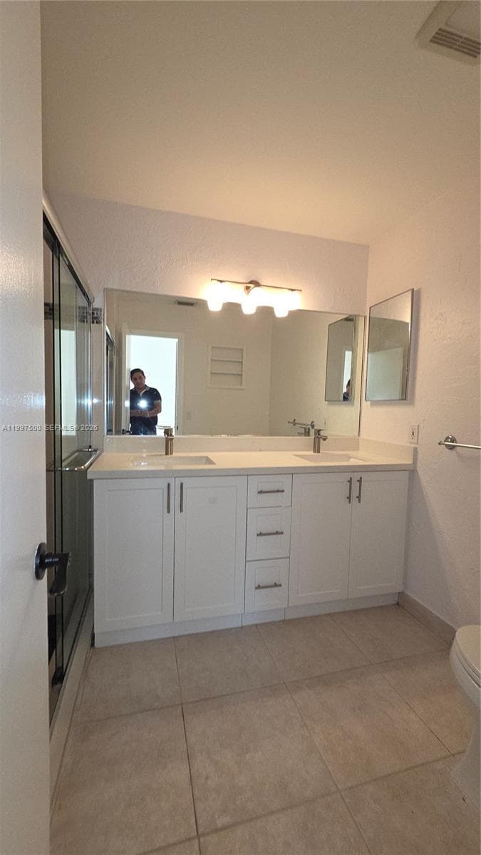 3247 NW 123rd Ave, Sunrise, FL 33323 photo 12
