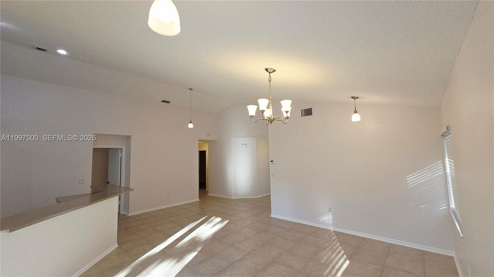3247 NW 123rd Ave, Sunrise, FL 33323 photo 9