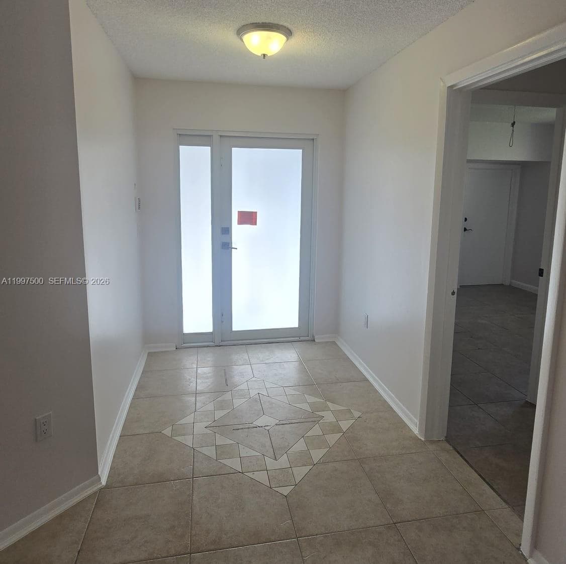 3247 NW 123rd Ave, Sunrise, FL 33323 photo 10