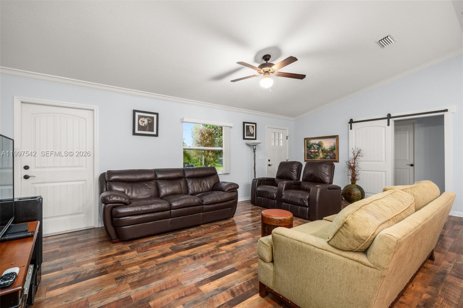 112 Bimini St NE, Lake Placid, FL 33852 photo 6