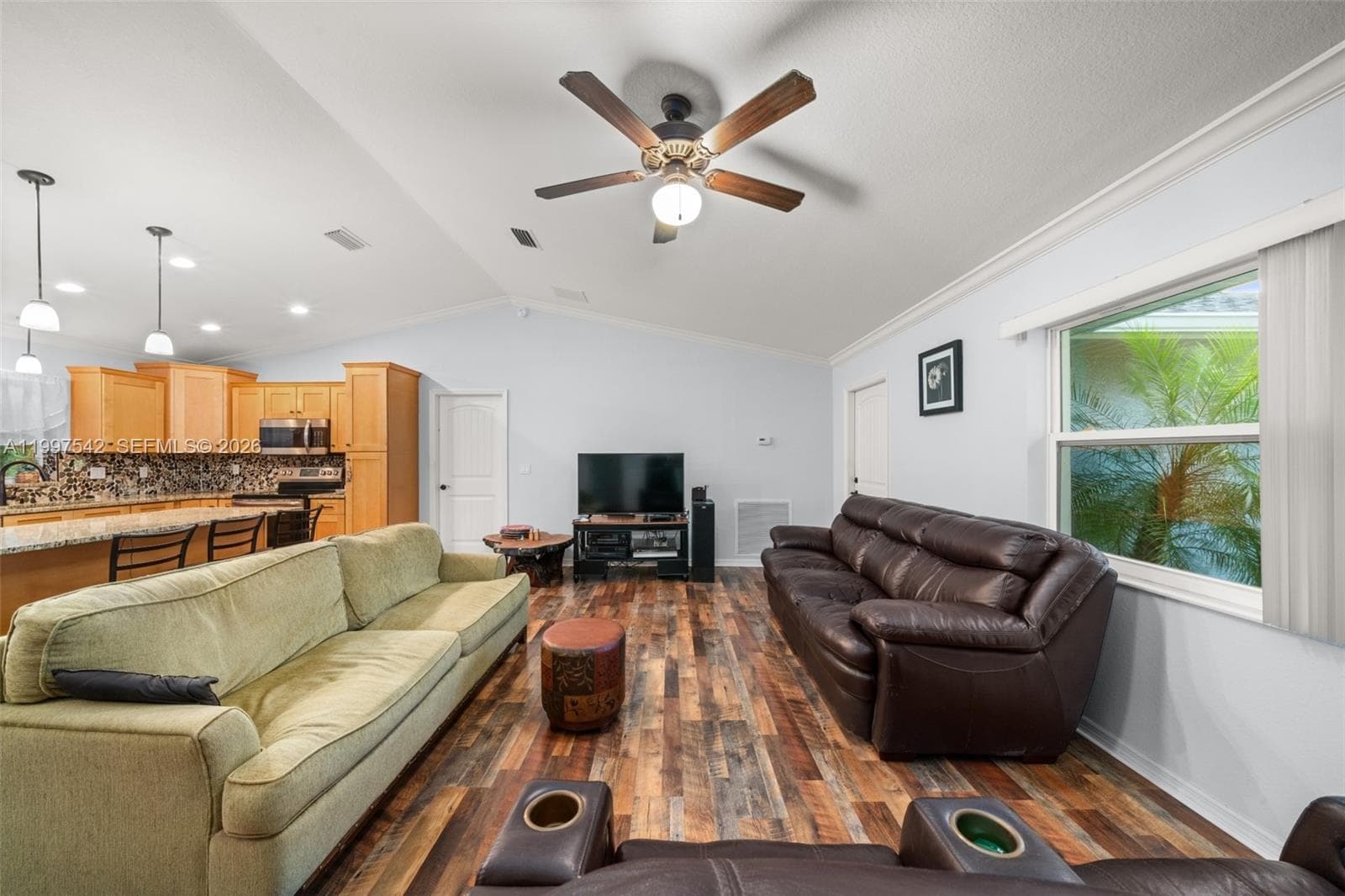 112 Bimini St NE, Lake Placid, FL 33852 photo 7