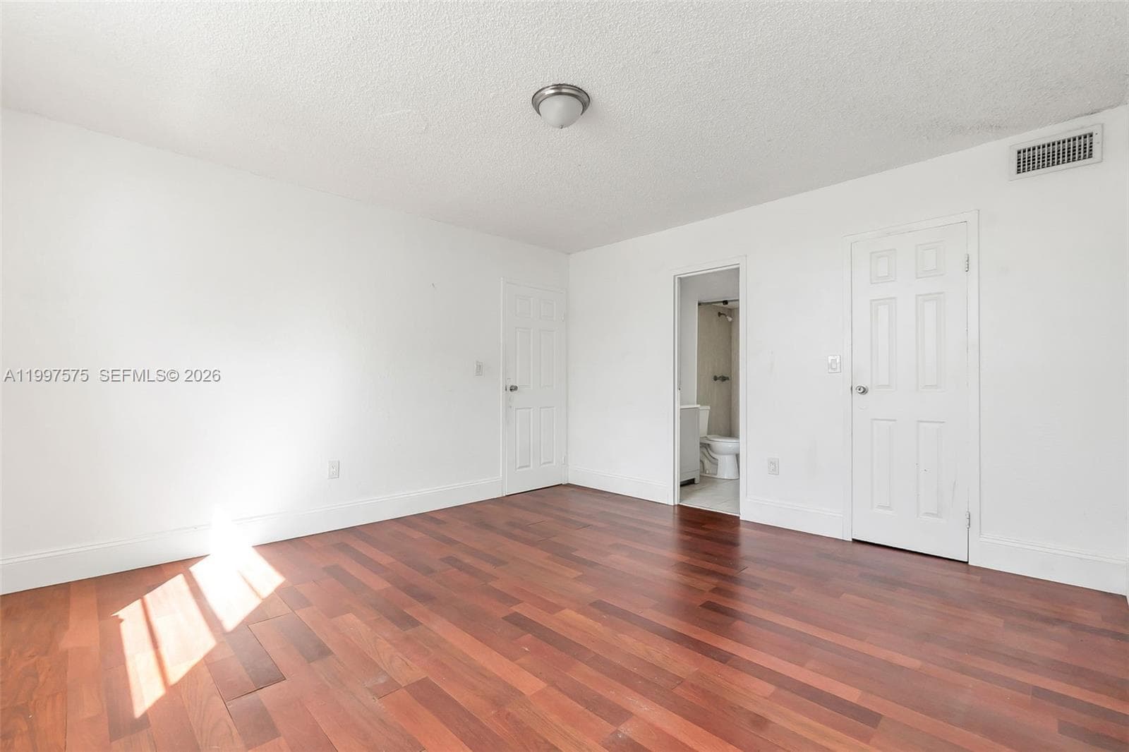 1798 NW 55th Ave # 202, Lauderhill, FL 33313 photo 6