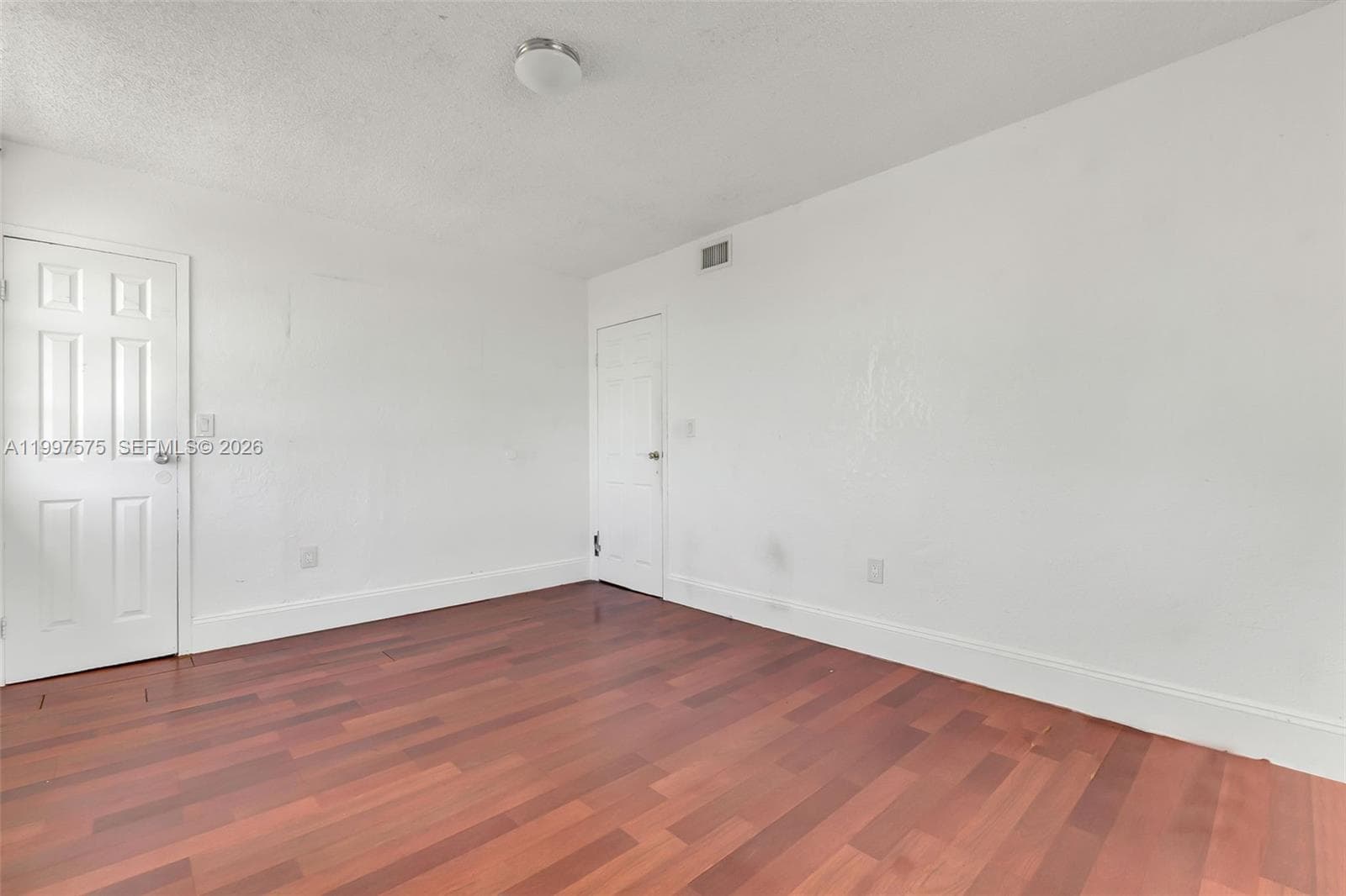 1798 NW 55th Ave # 202, Lauderhill, FL 33313 photo 13