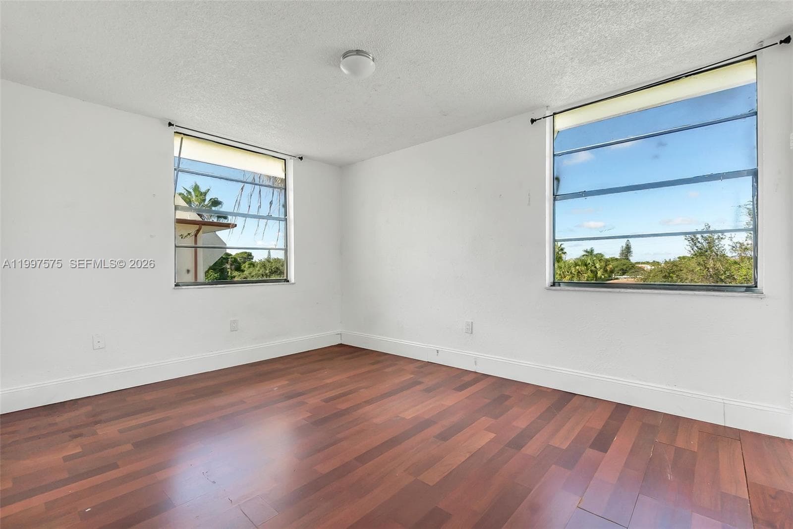 1798 NW 55th Ave # 202, Lauderhill, FL 33313 photo 12