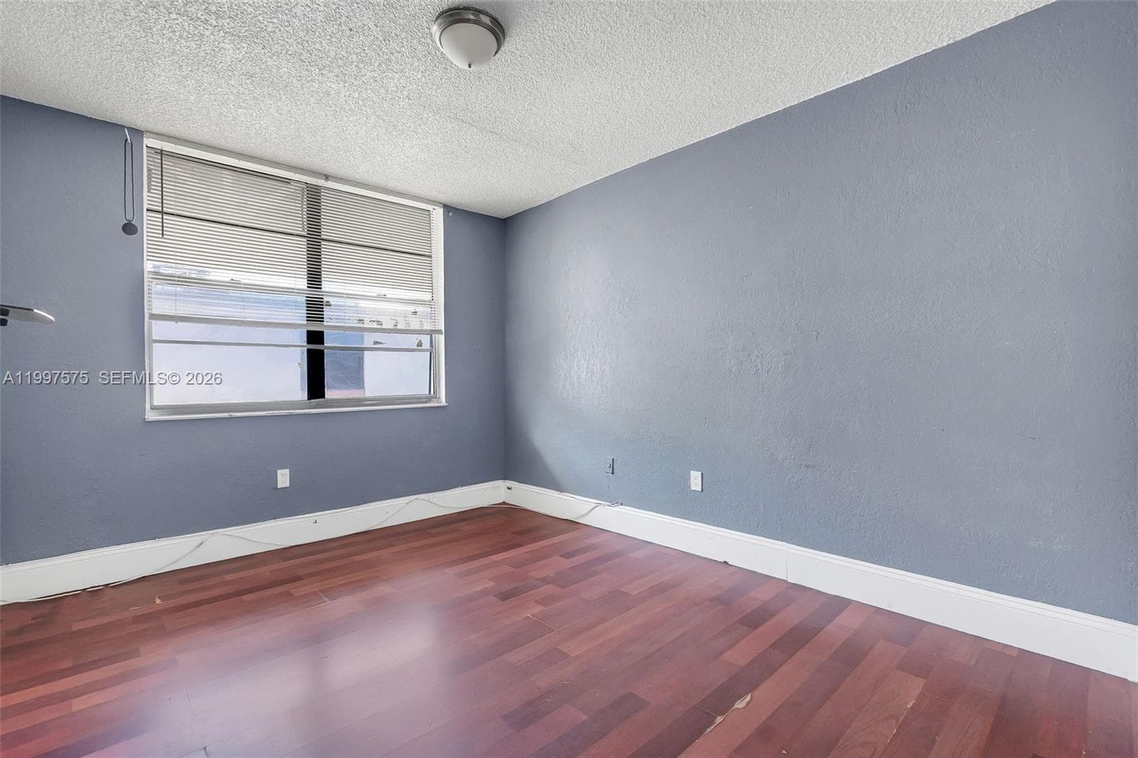1798 NW 55th Ave # 202, Lauderhill, FL 33313 photo 9