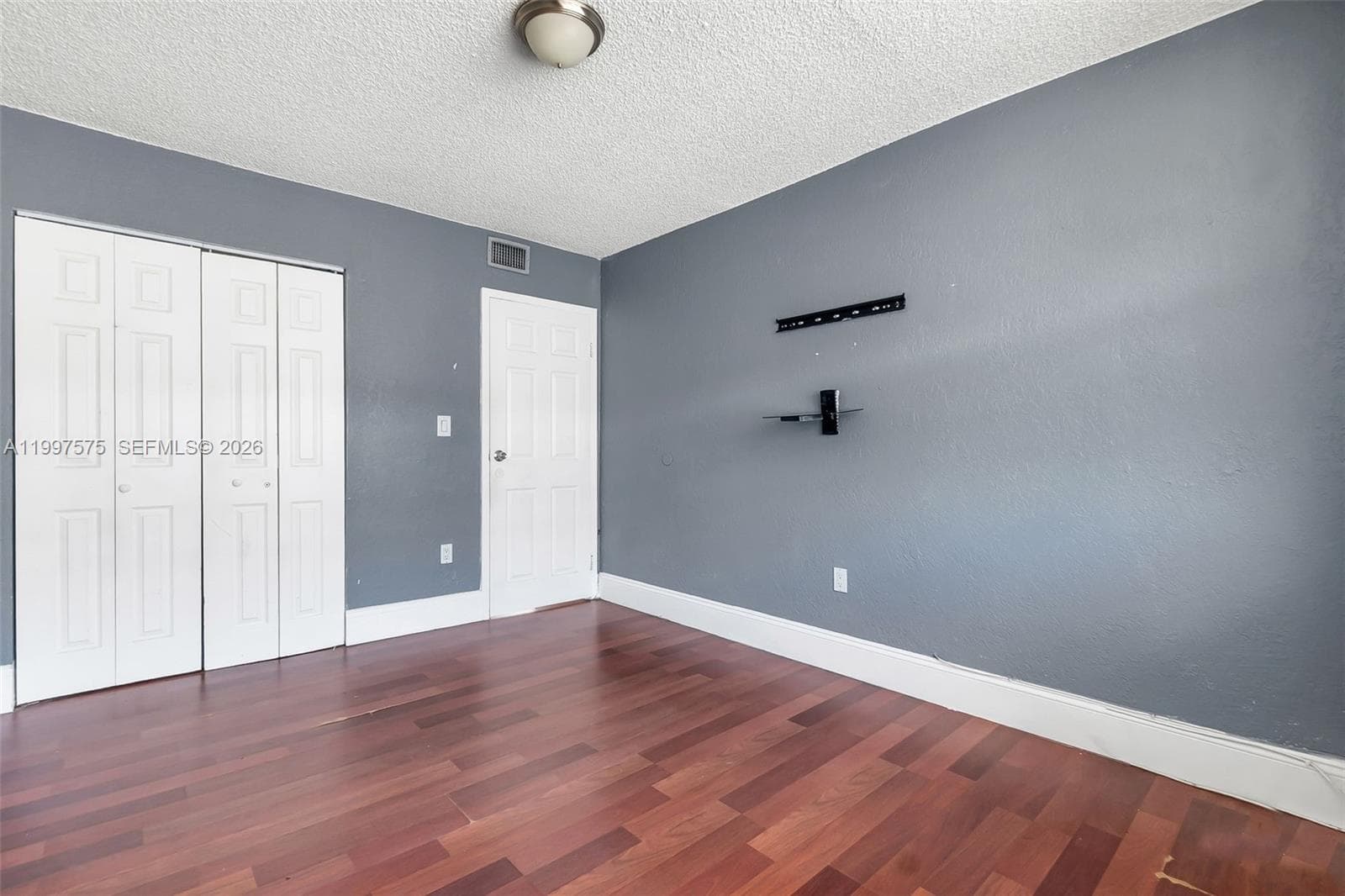 1798 NW 55th Ave # 202, Lauderhill, FL 33313 photo 10