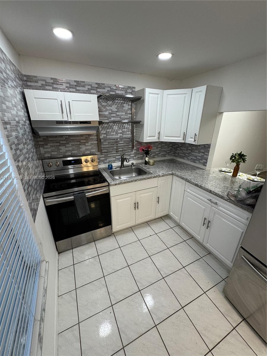 6150 NW 62nd St # 106, Tamarac, FL 33319 photo 6