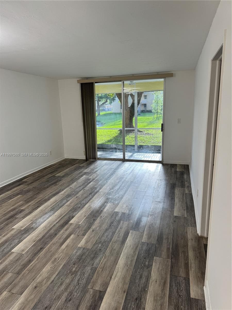 6150 NW 62nd St # 106, Tamarac, FL 33319 photo 13